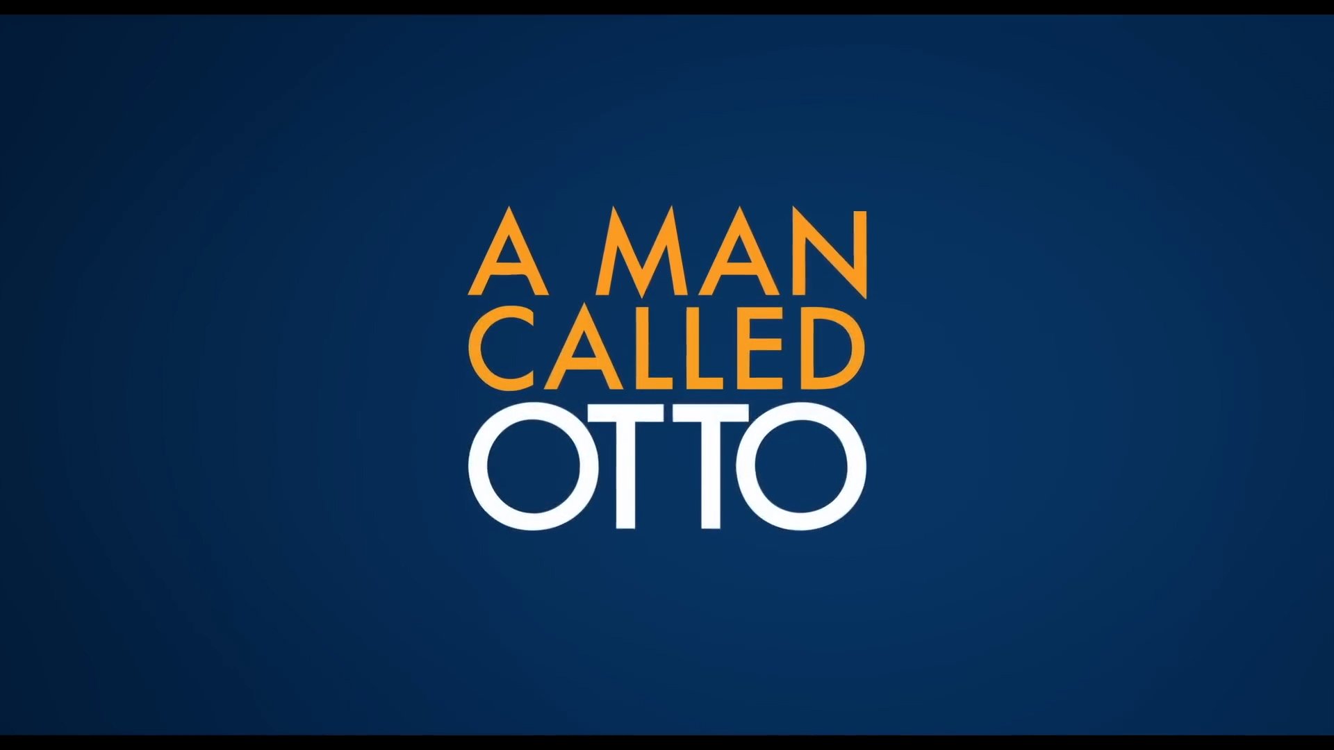 A MAN CALLED OTTO - Official Trailer (HD).mp4.00_02_17_03.Still008.jpg