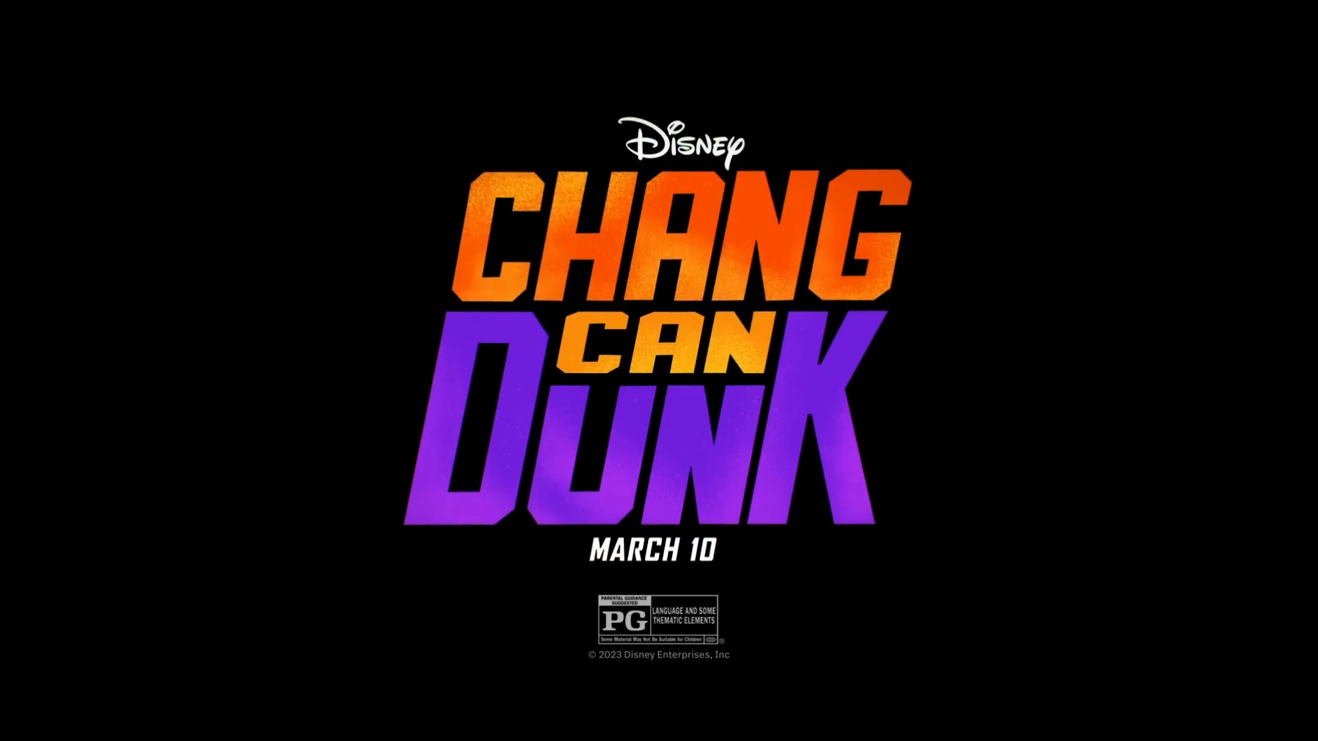 Chang Can Dunk  Official Trailer  Disney.mp4.00_02_07_01.Still006.jpg