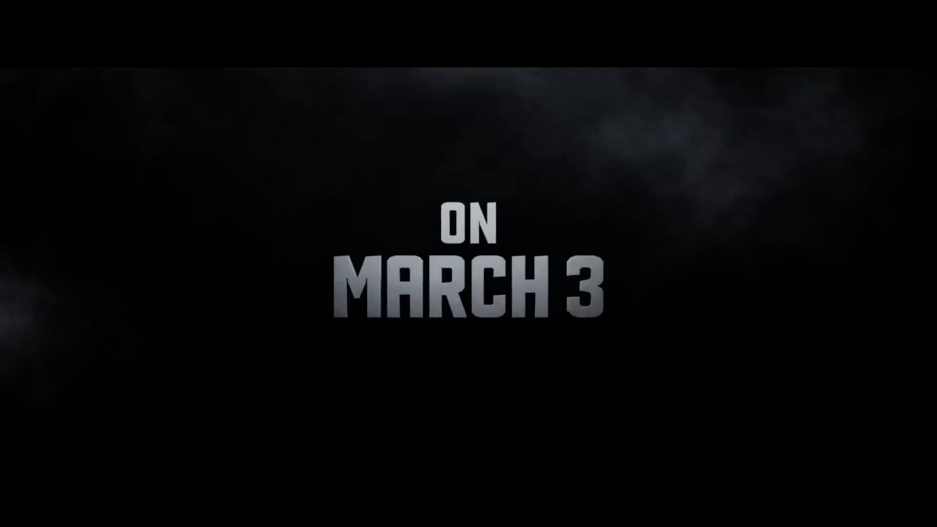 CREED 3 Super Bowl Trailer (2023).mp4.00_00_28_17.Still005.jpg