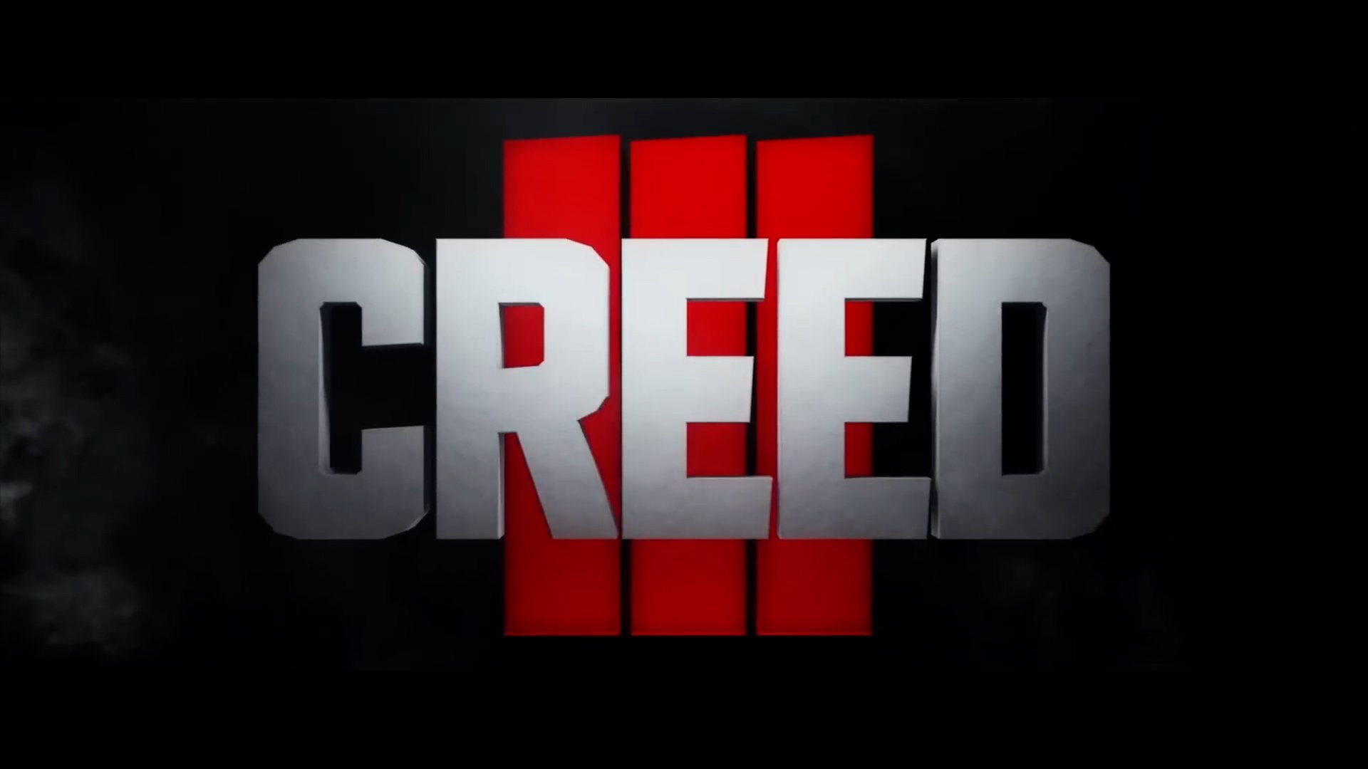 CREED 3 Super Bowl Trailer (2023).mp4.00_00_42_16.Still006.jpg