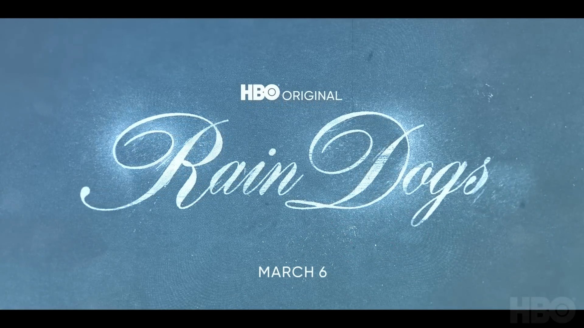 Rain Dogs  Official Trailer  HBO.mp4.00_01_41_15.Still003.jpg