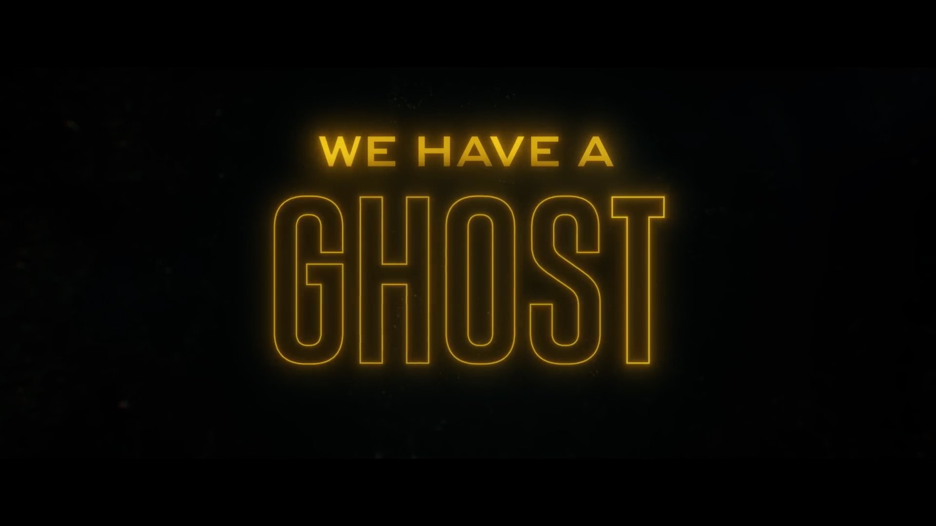 We Have a Ghost  Official Trailer  Netflix.mp4.00_01_59_00.Still003.jpg