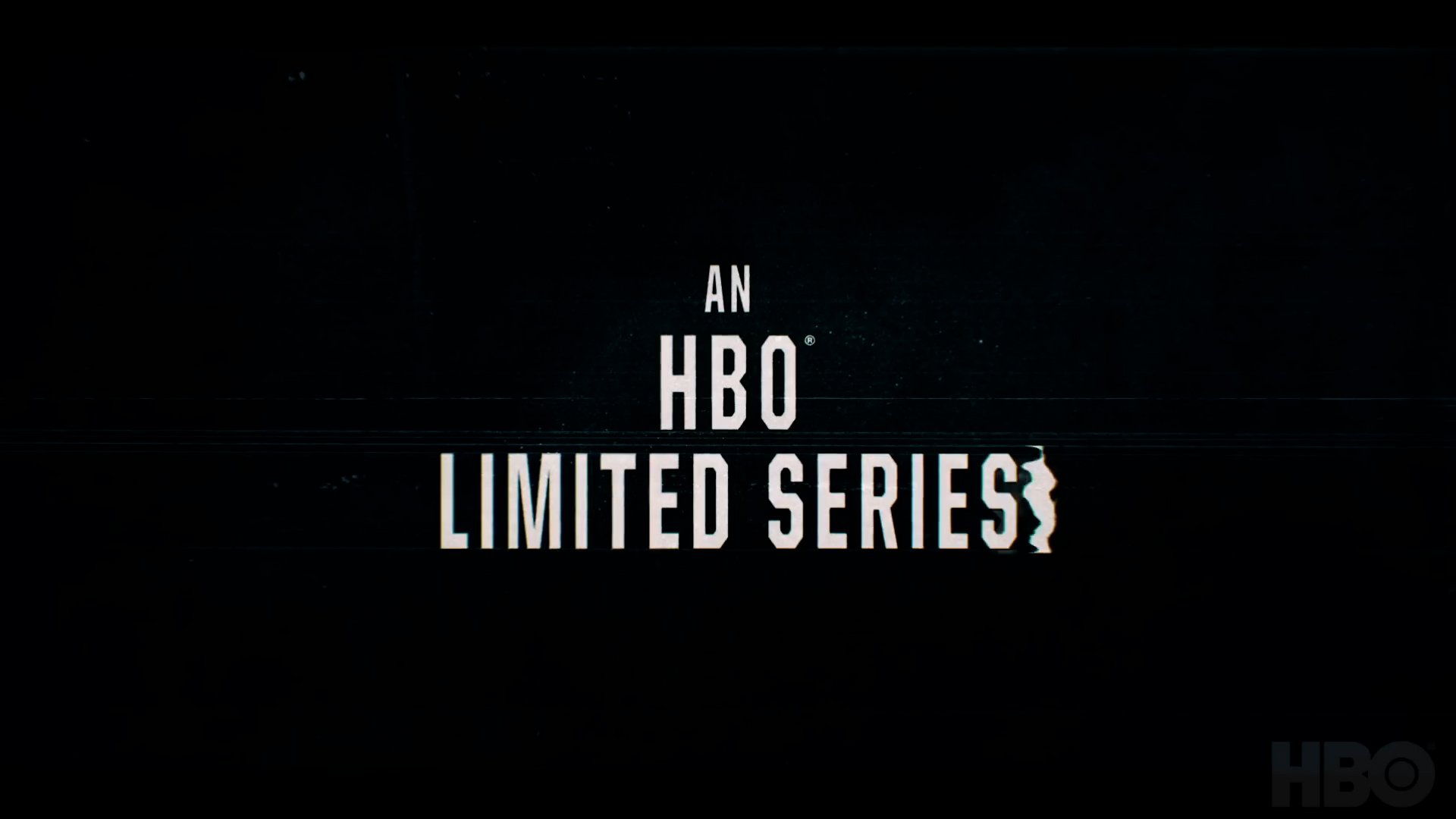 White House Plumbers  Official Teaser  HBO.mp4.00_00_29_13.Still001.jpg