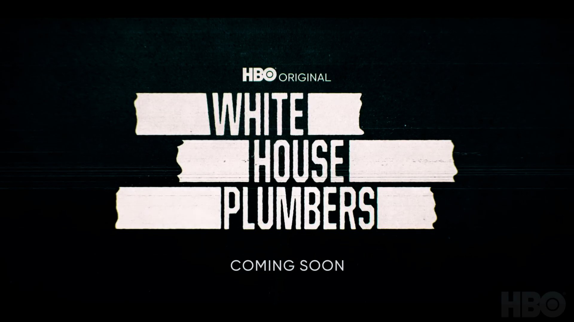 White House Plumbers  Official Teaser  HBO.mp4.00_01_18_17.Still009.jpg