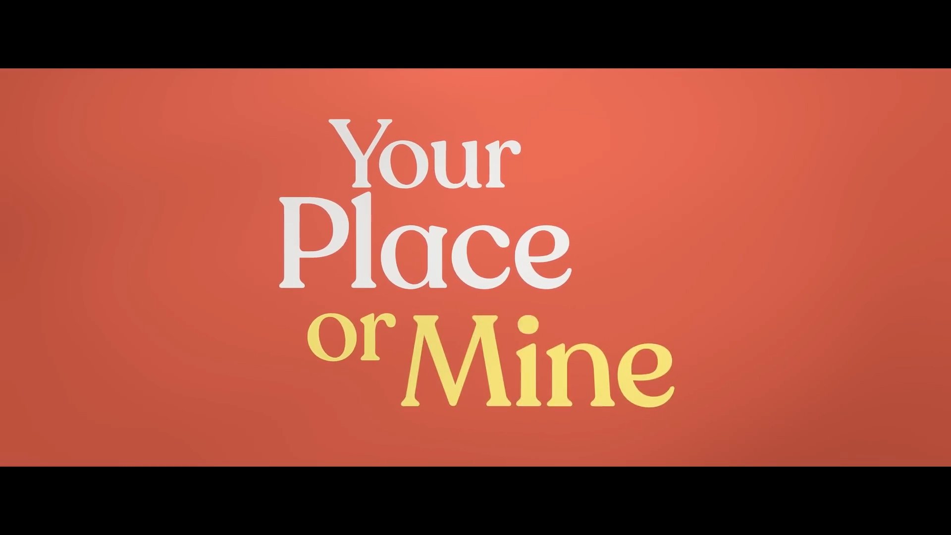 Your Place Or Mine  Official Trailer  Netflix.mp4.00_02_27_16.Still006.jpg