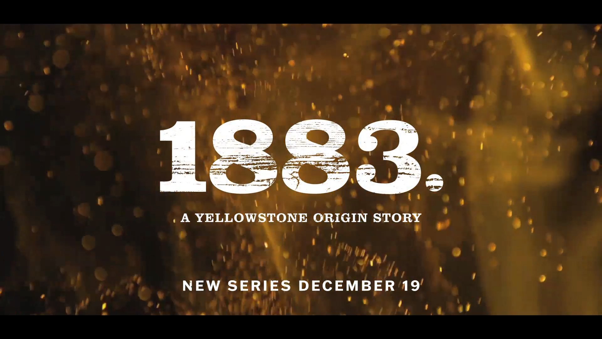 1883_trailer___p+ (Original).mp4.00_01_51_10.Still004.jpg