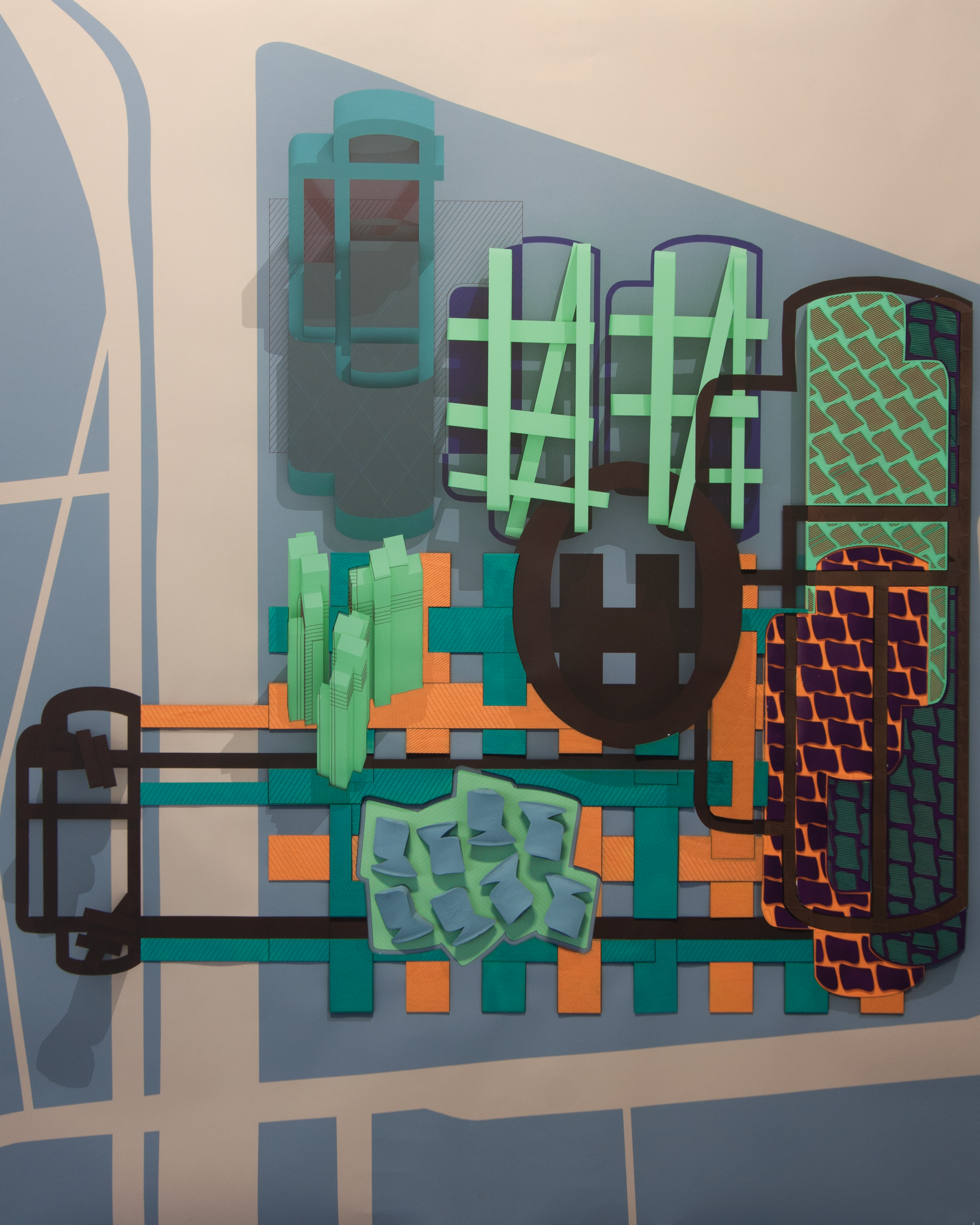SquareSpace_Condensed50.png