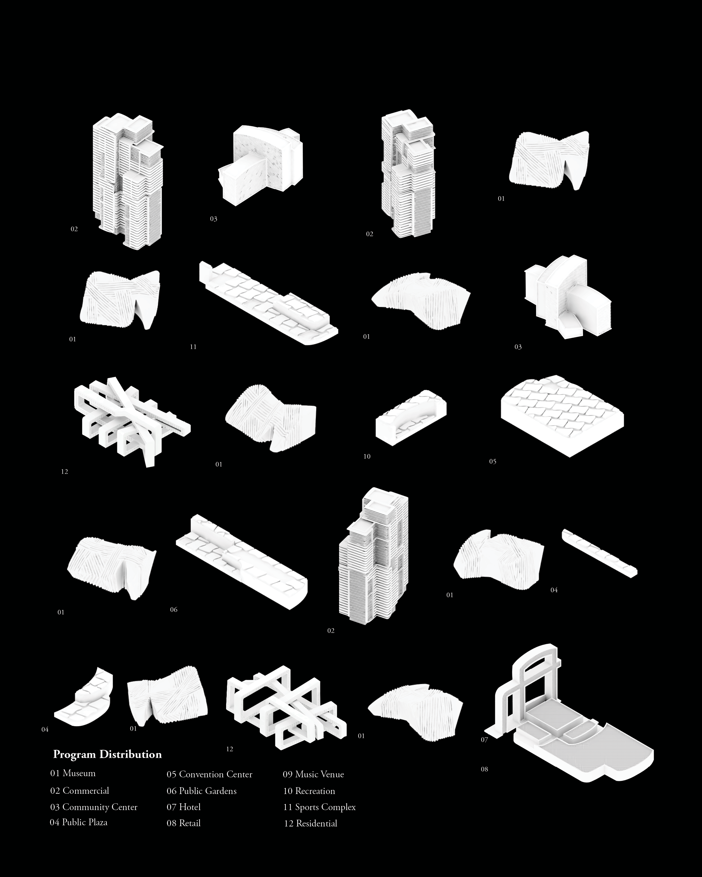 SquareSpace_Condensed54.png