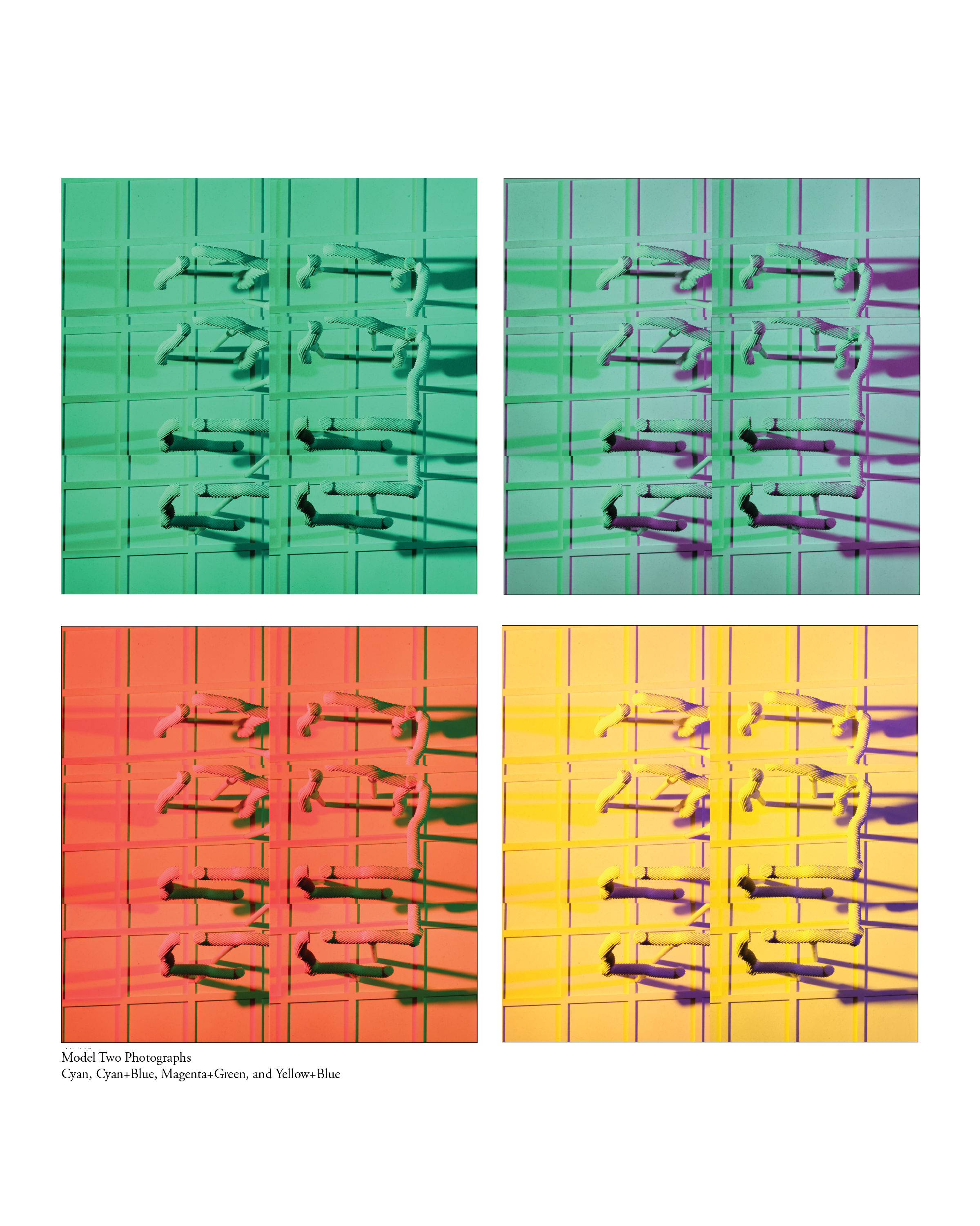 Square Space PNG_Revised.png