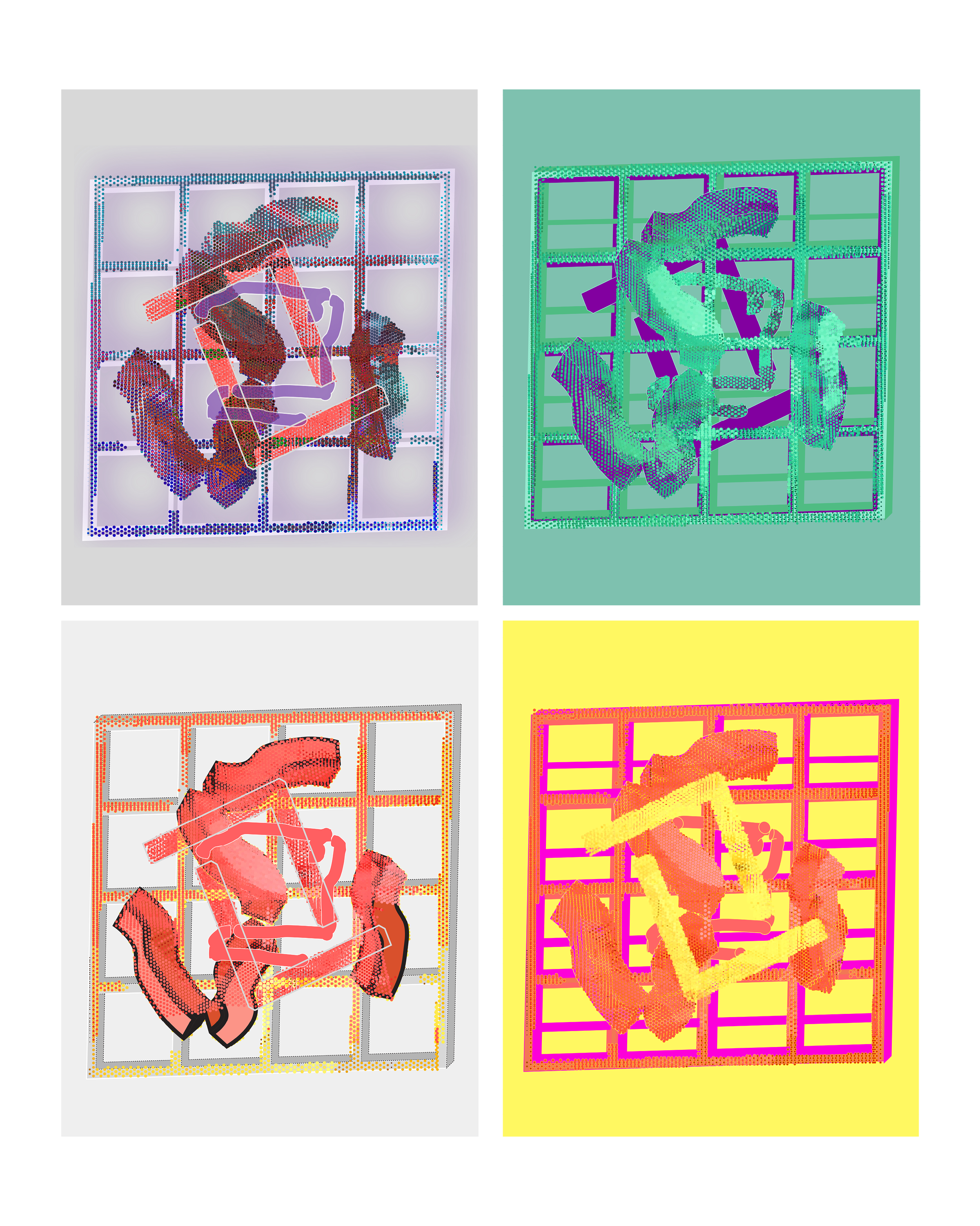 Square Space PNG_Revised3.png