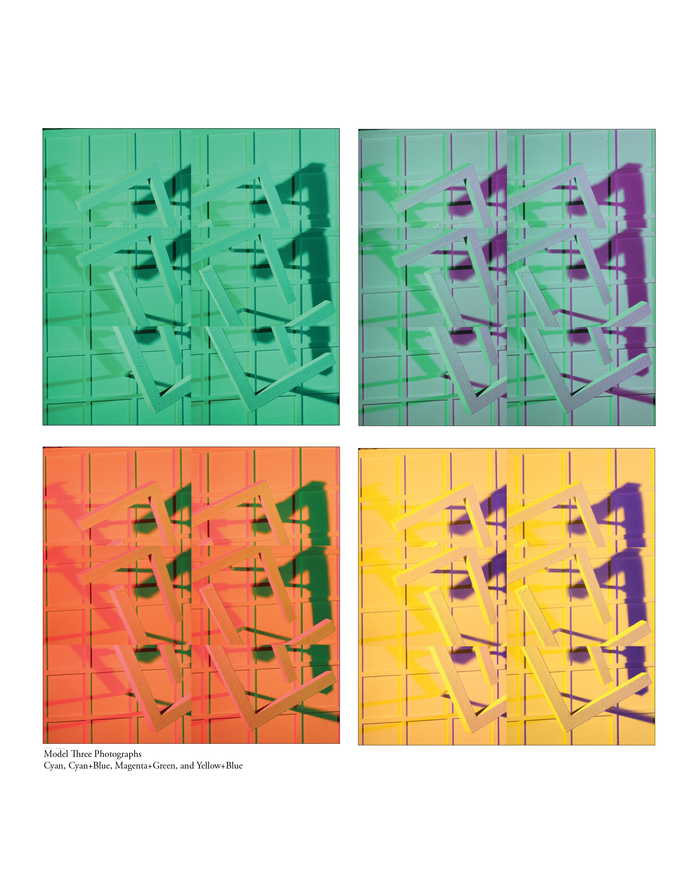 Square Space PNG_Revised2.png