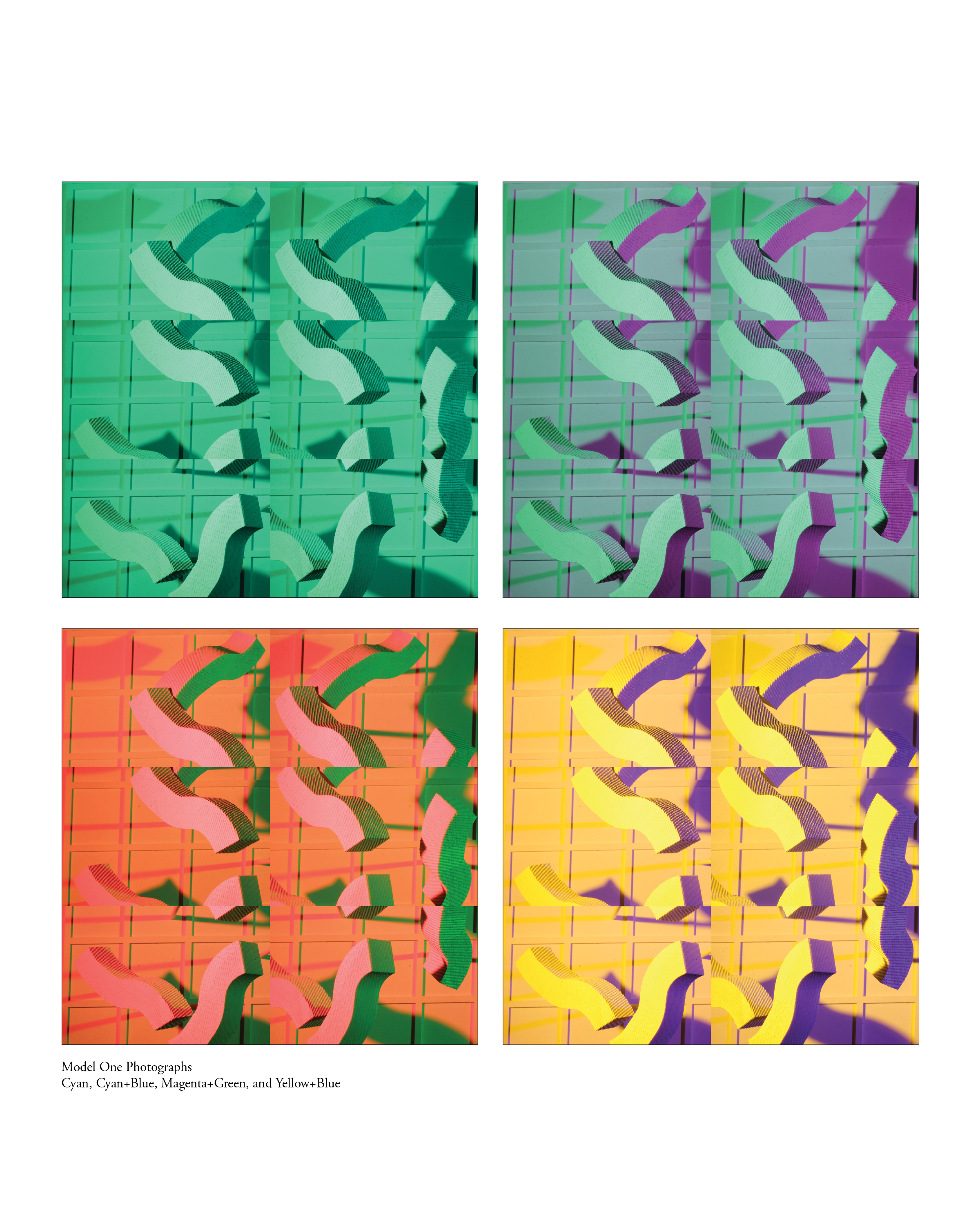 Square Space PNG55.png