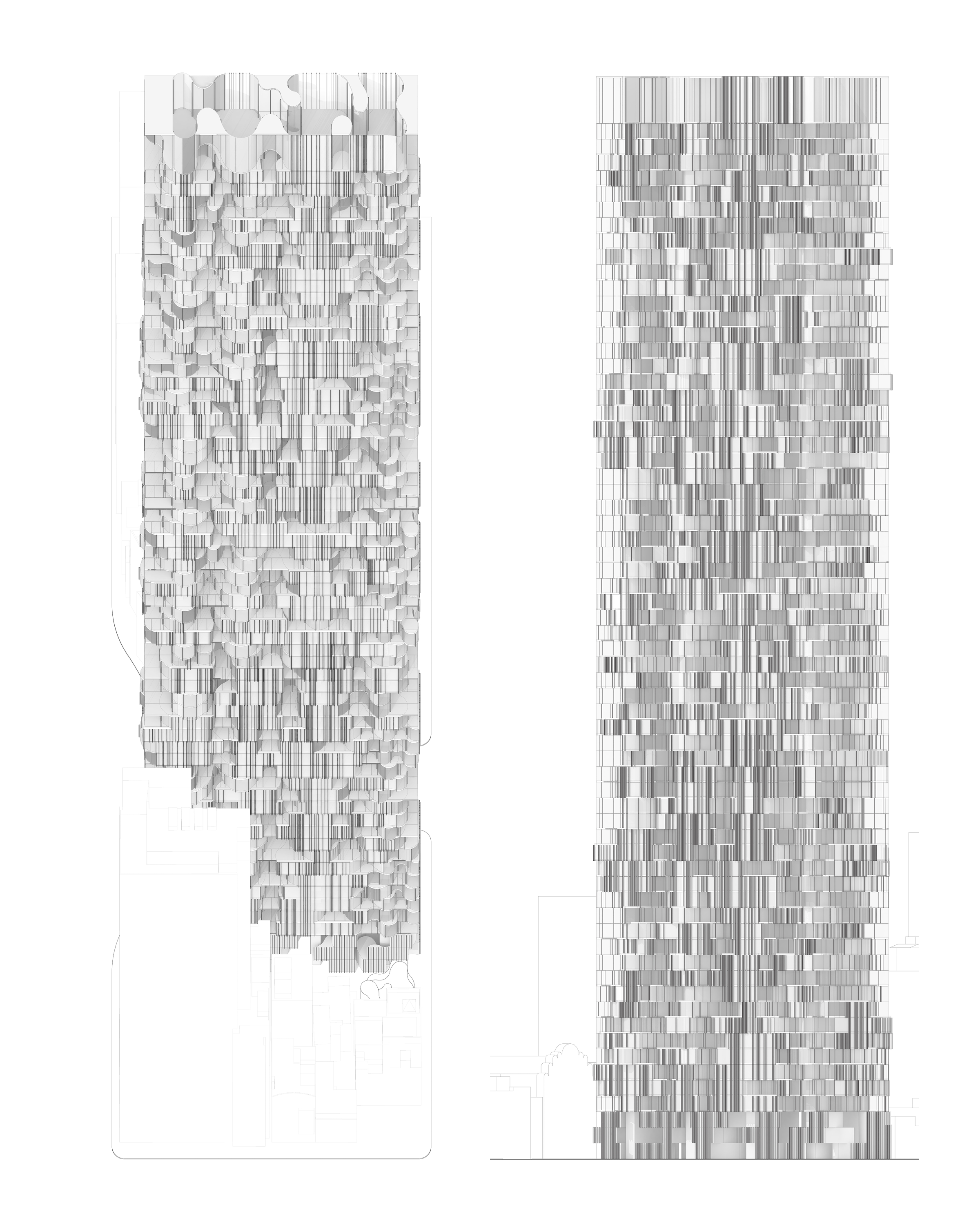 Square Space PNG29.png