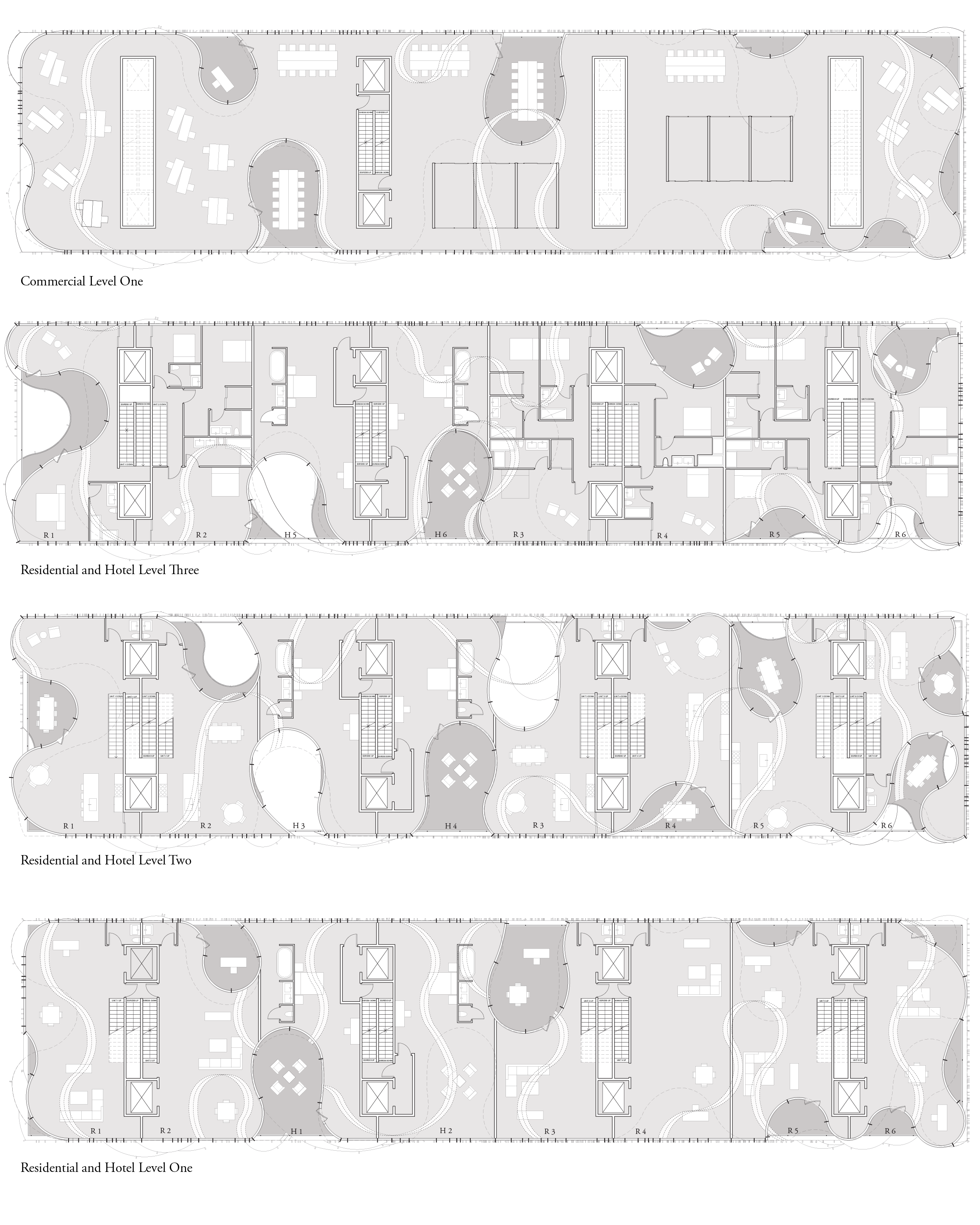 Square Space PNG34.png