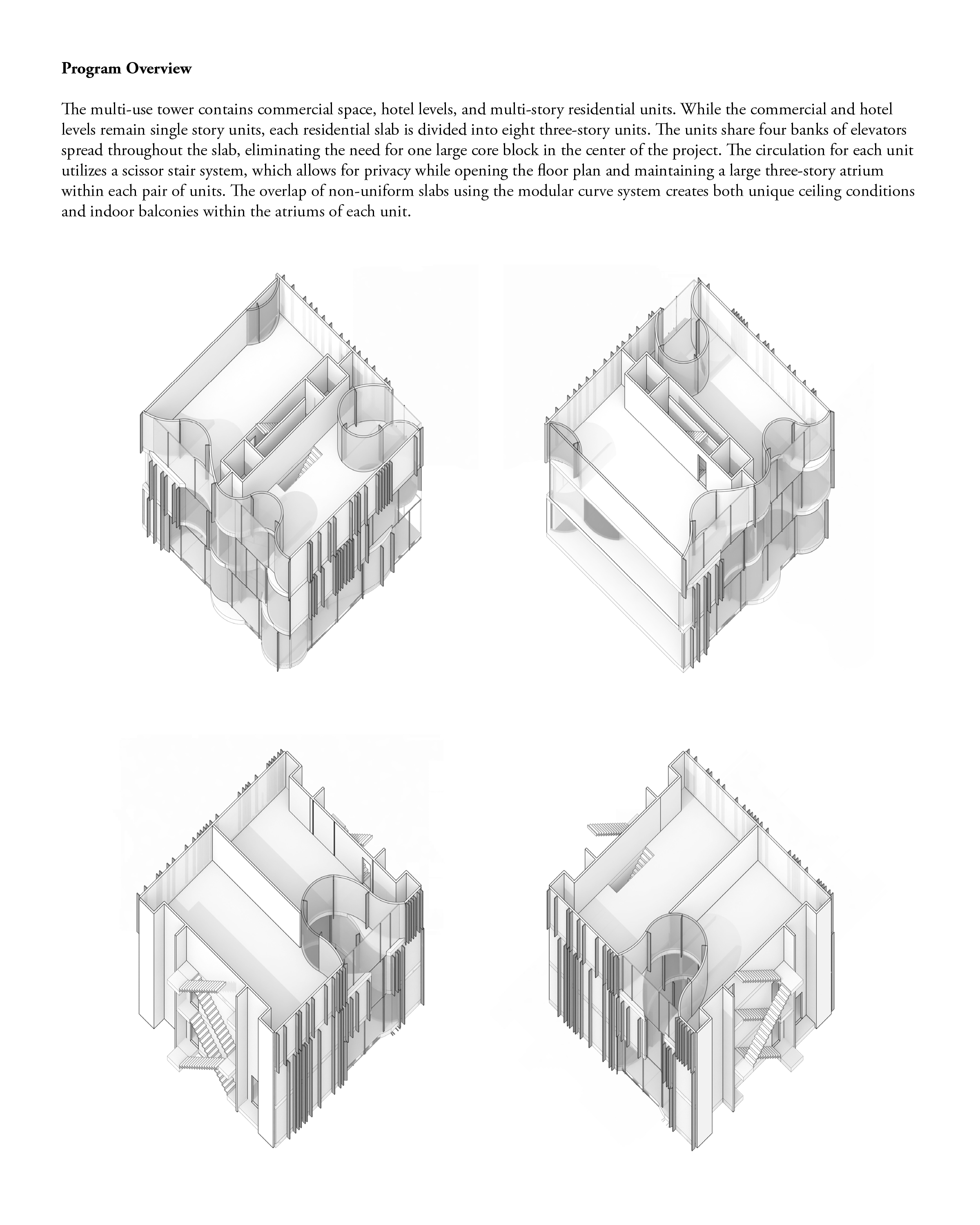Square Space PNG32.png