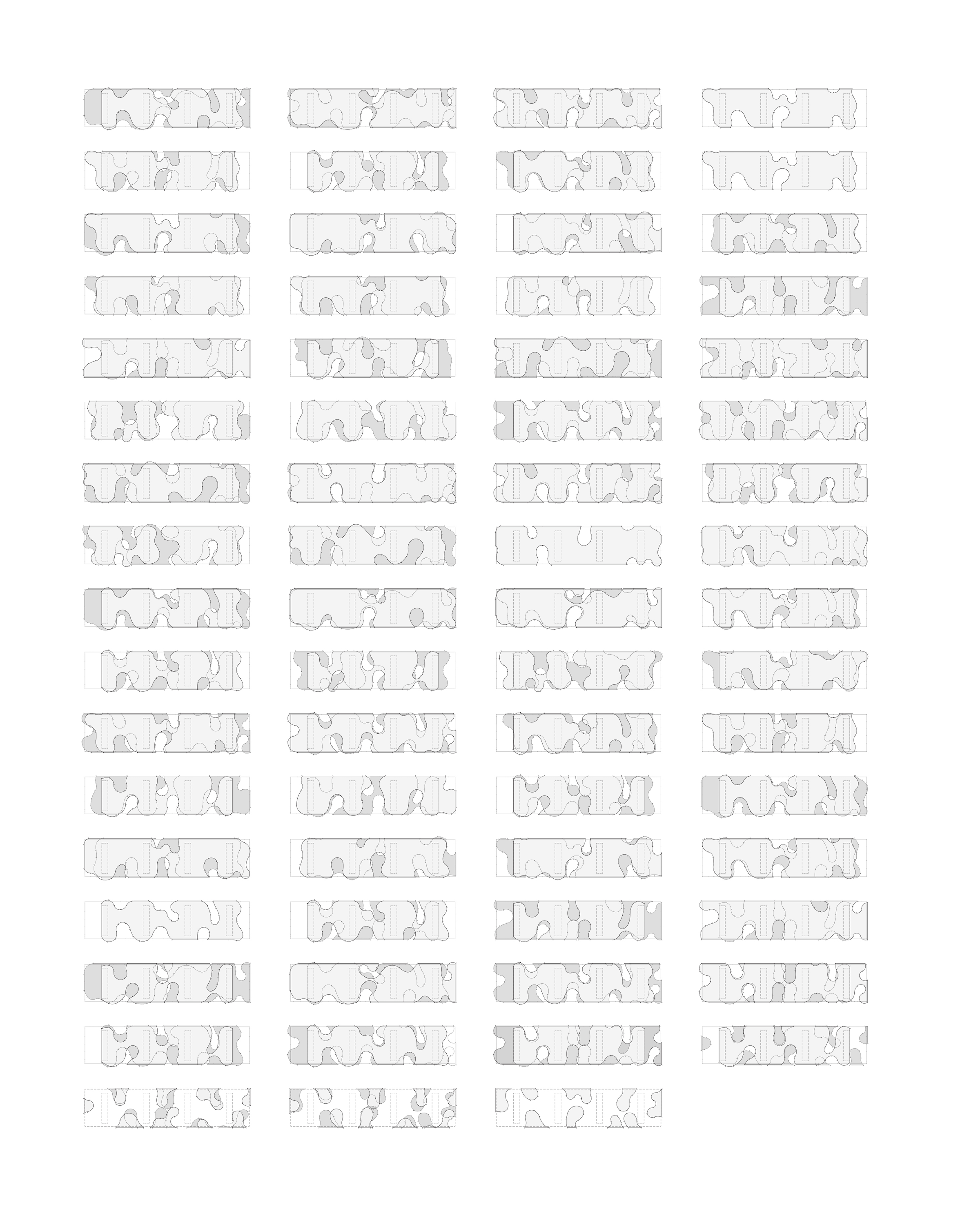 Square Space PNG31.png