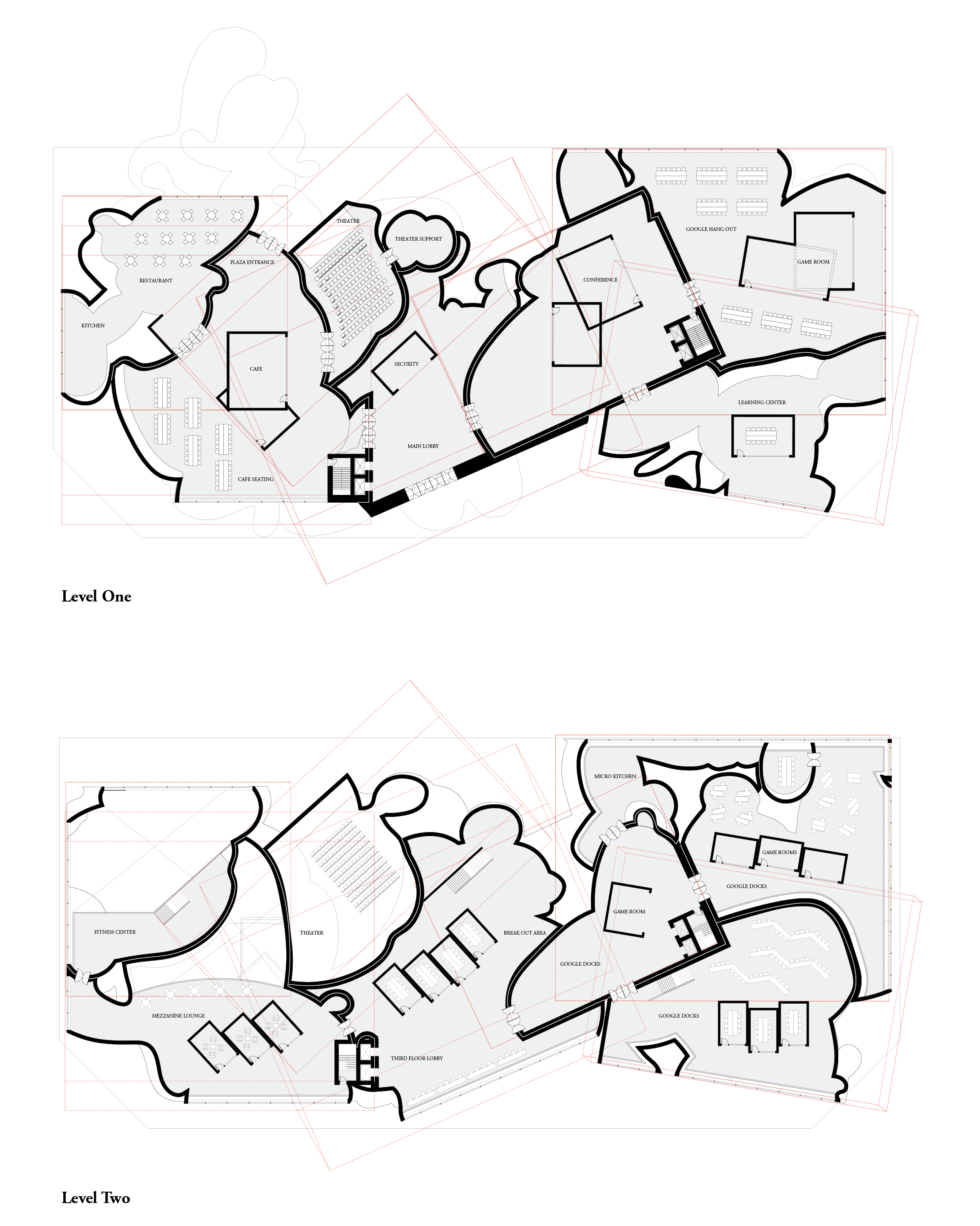 Square Space PNG_Revised_ThickMat2.png
