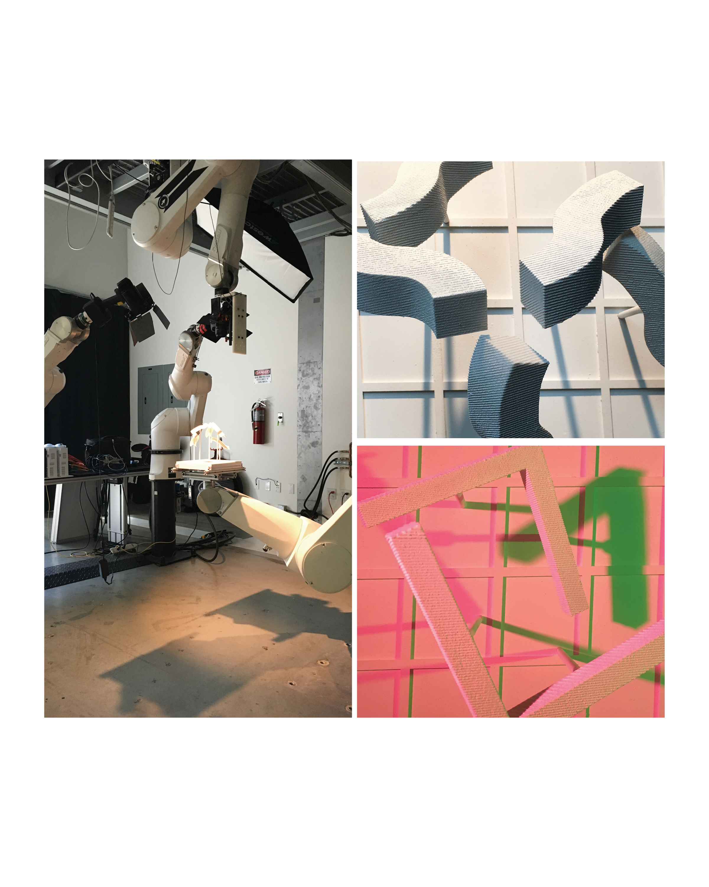 Square Space PNG53.png