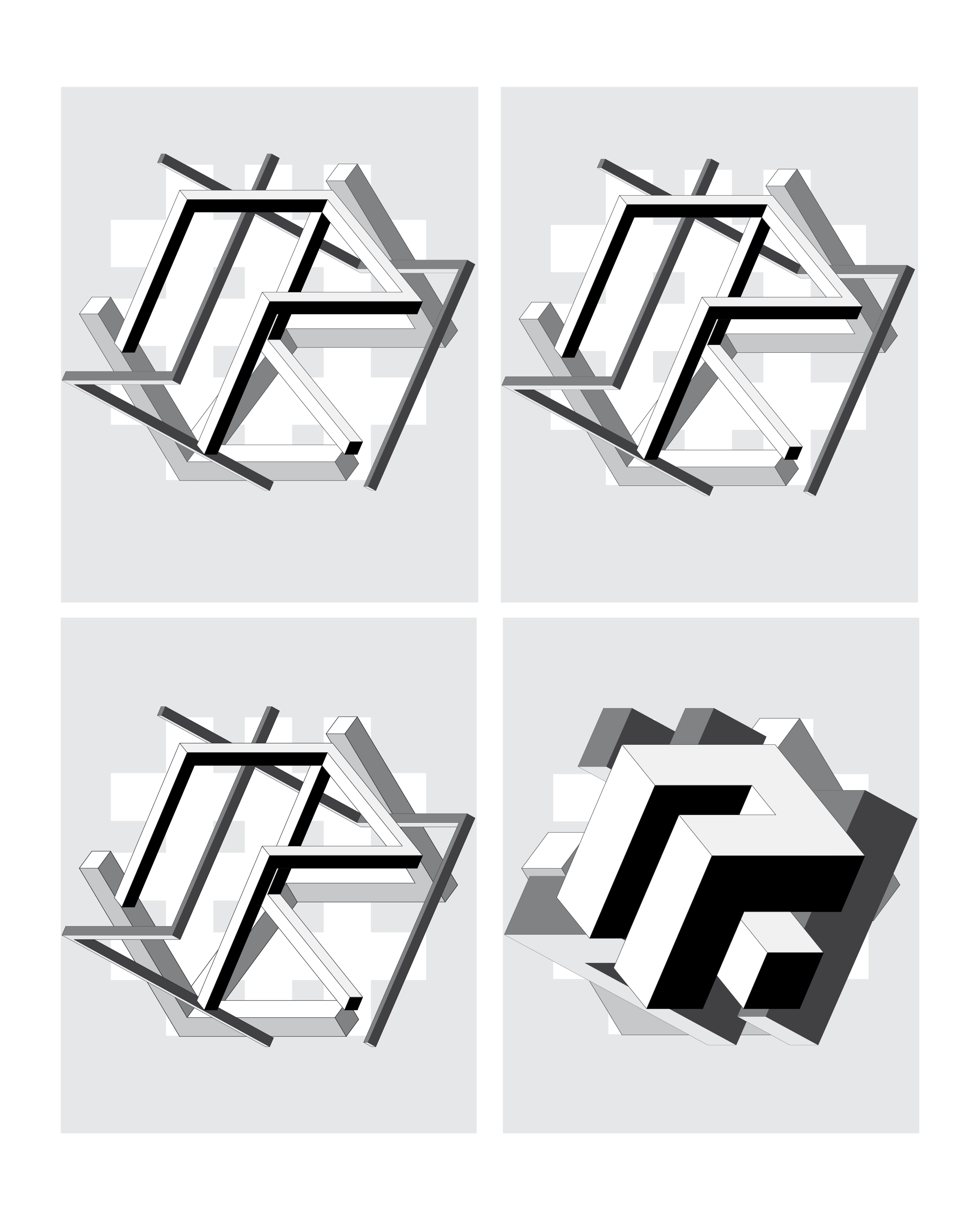 Square Space PNG54.png