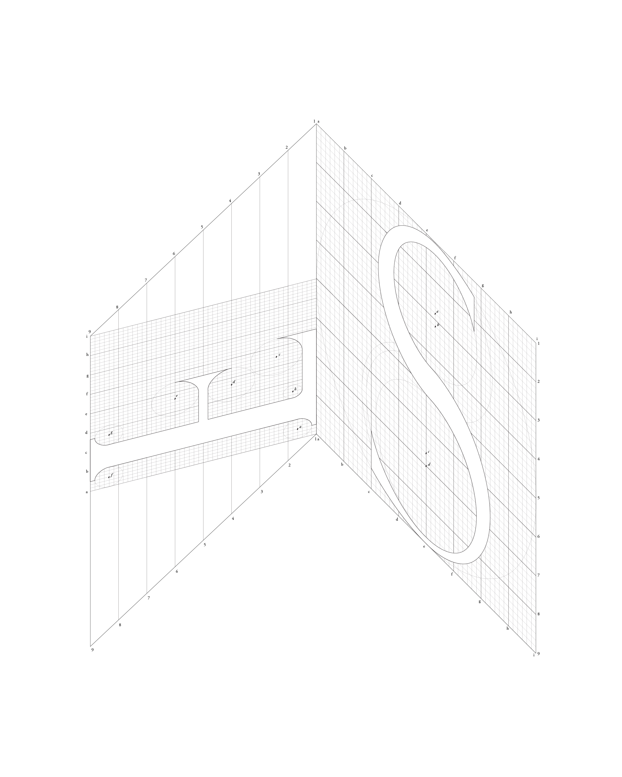 Square Space PNG47.png