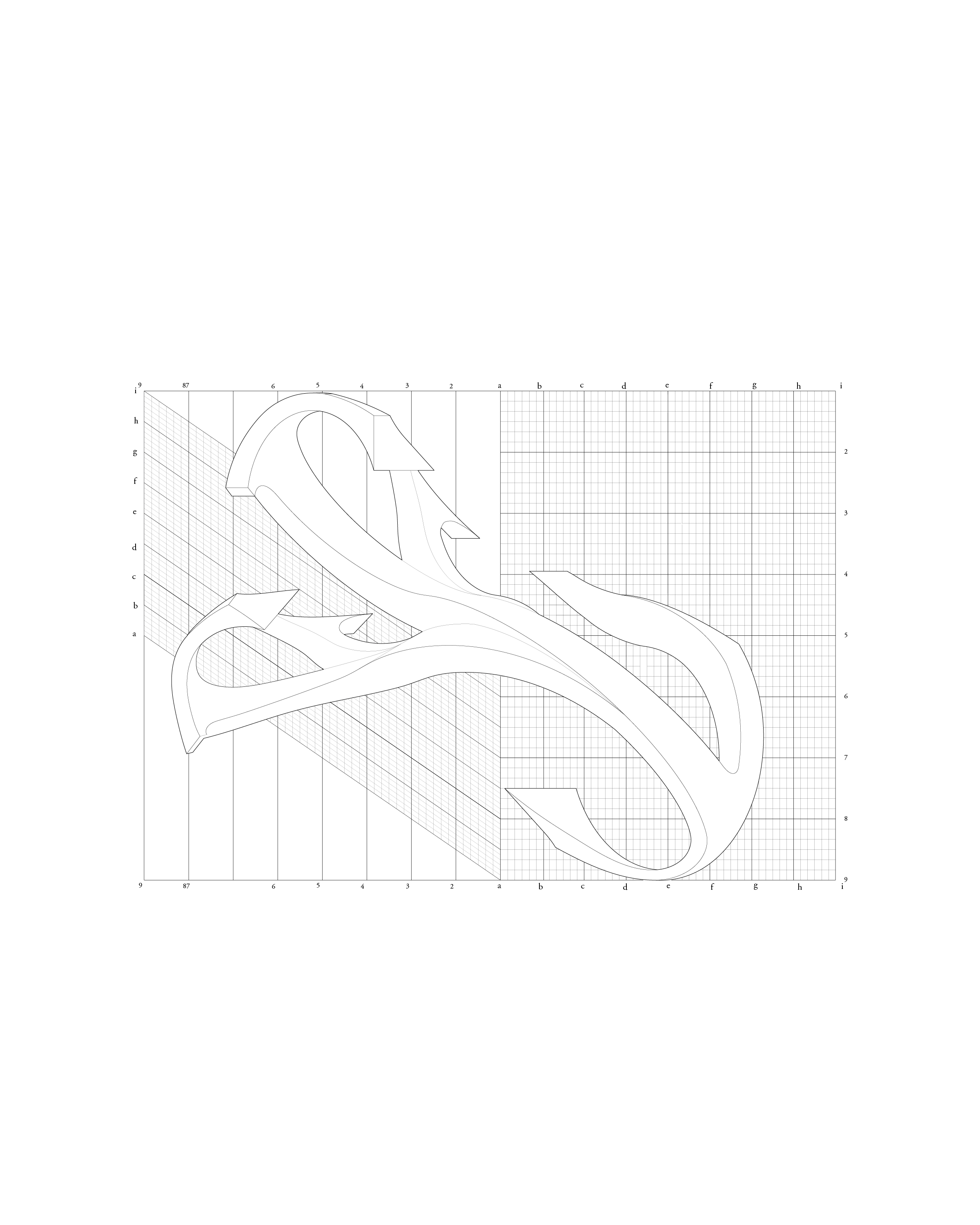 Square Space PNG46.png