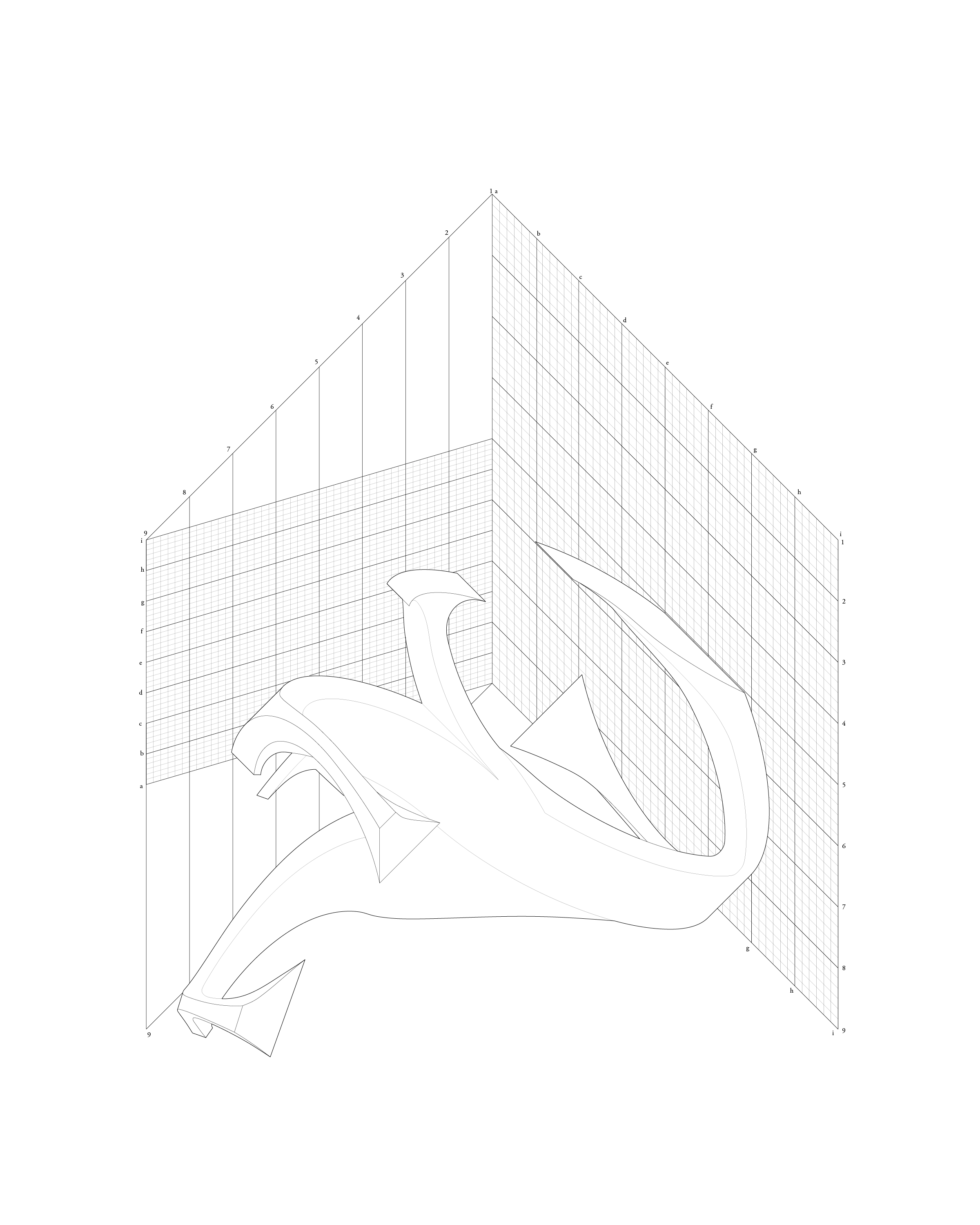 Square Space PNG48.png
