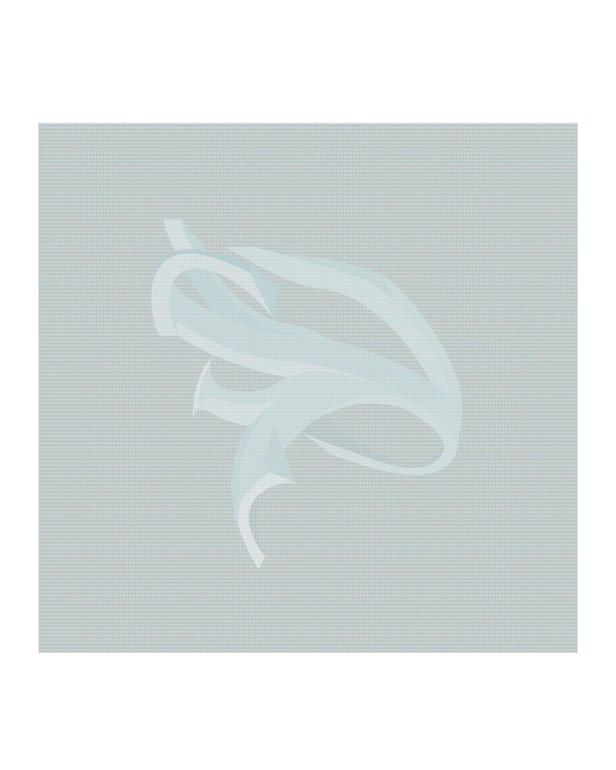 Square Space PNG50.png