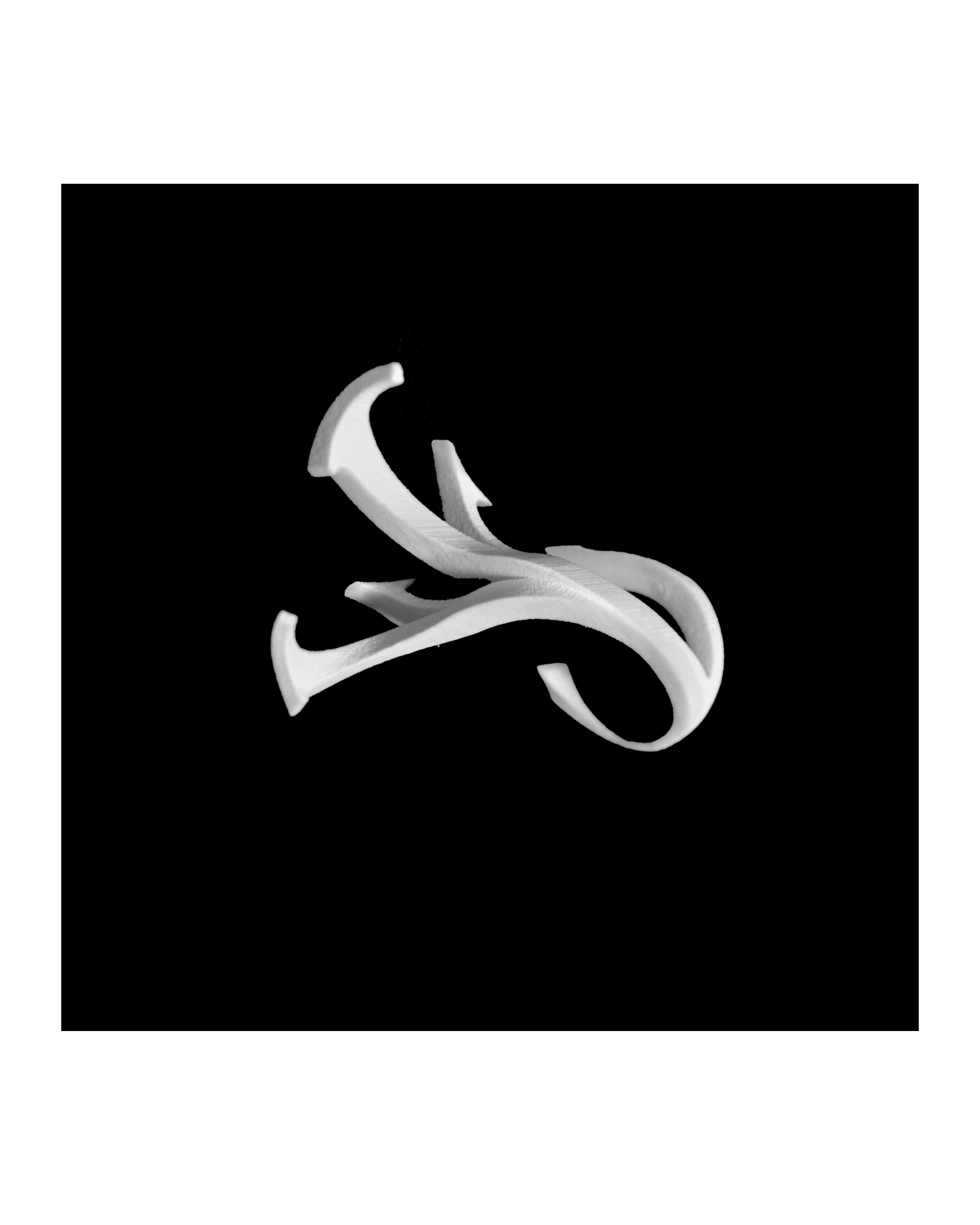 Square Space PNG52.png