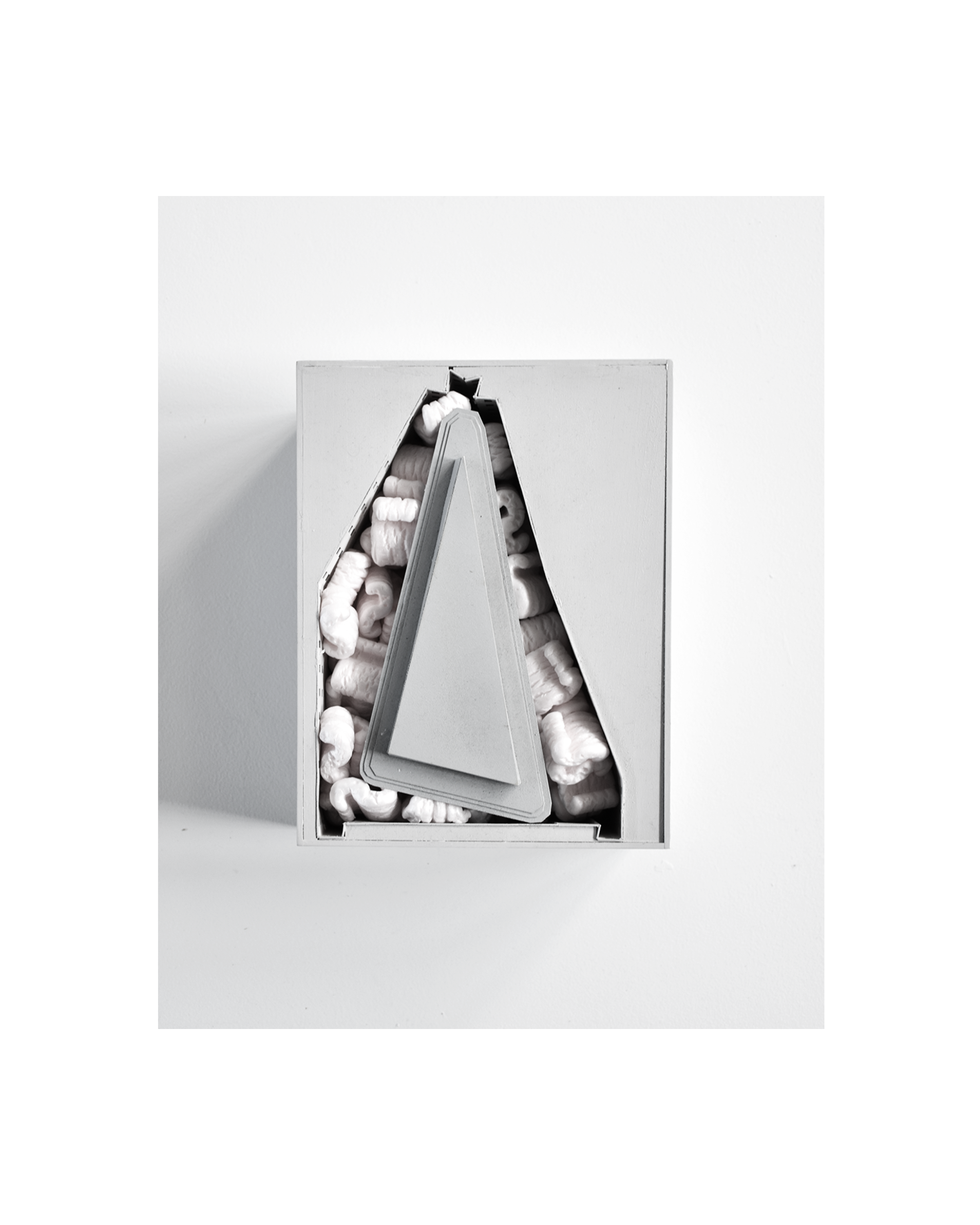 Square Space PNG63.png