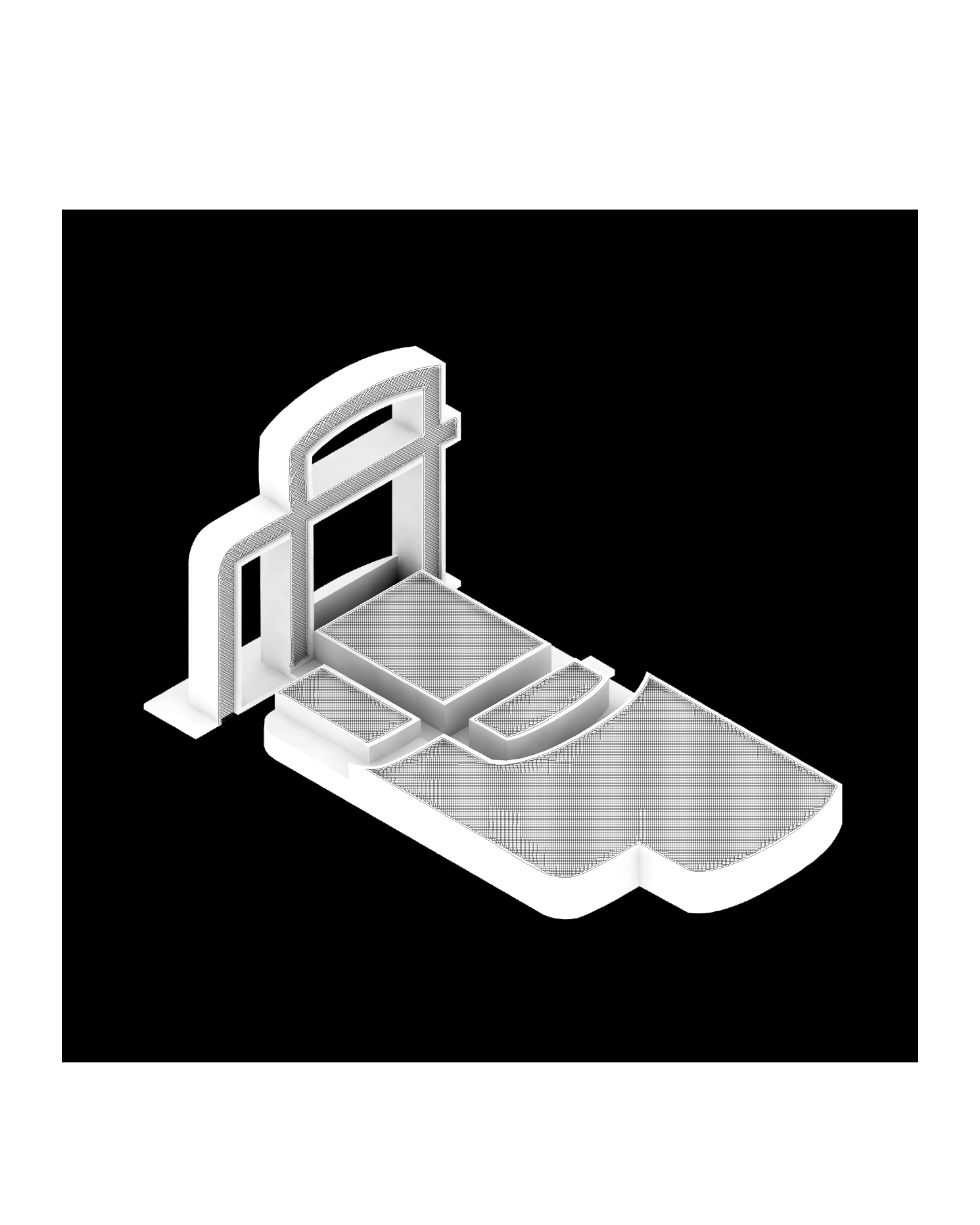 Square Space PNG65.png