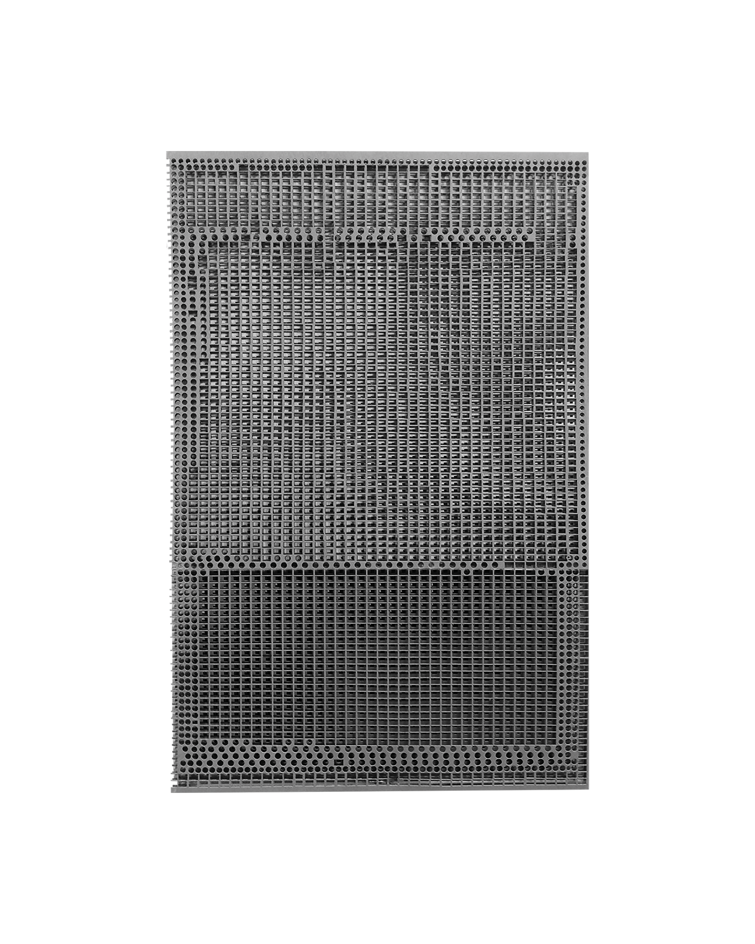 Square Space PNG64.png
