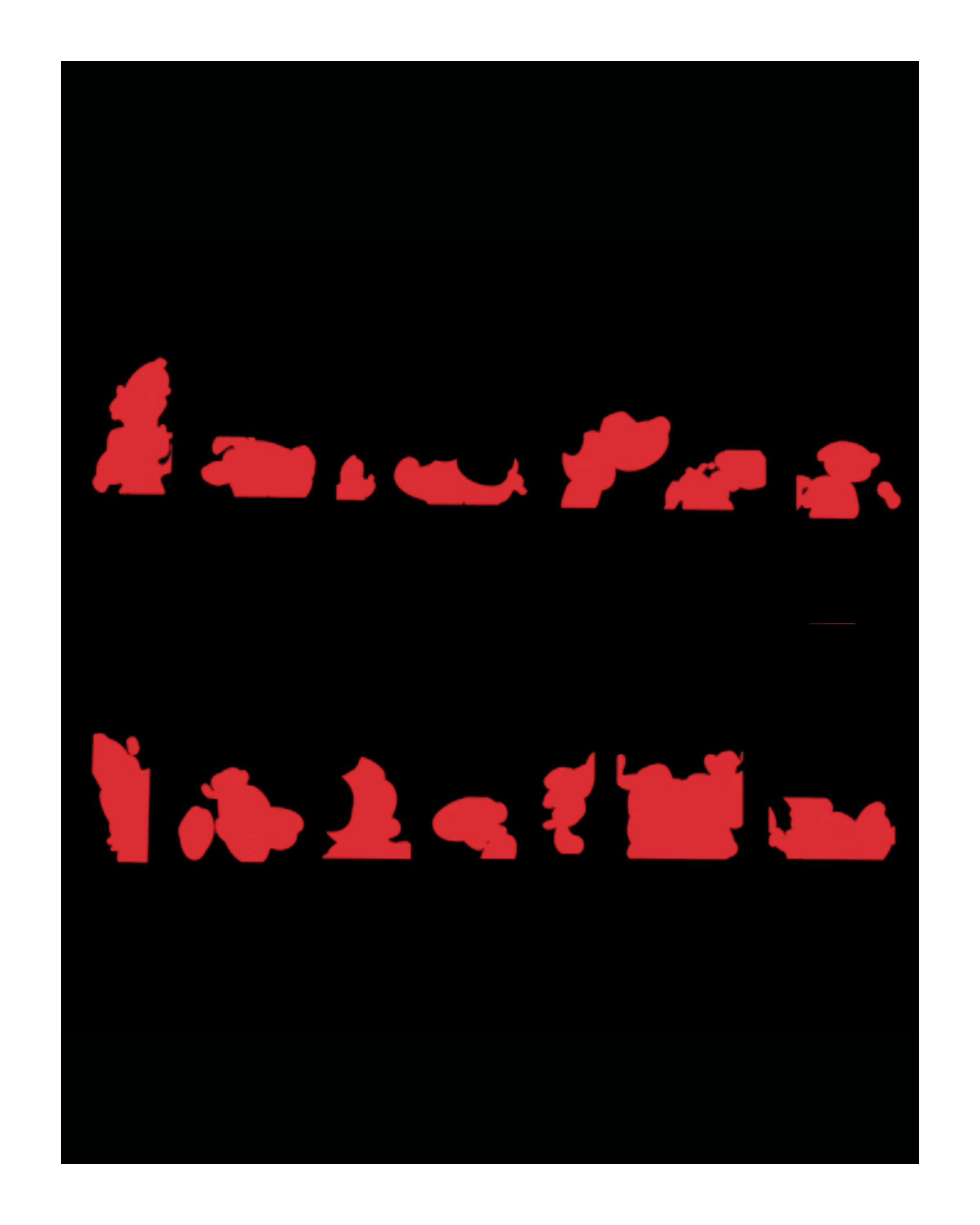 New renders to add copy.png