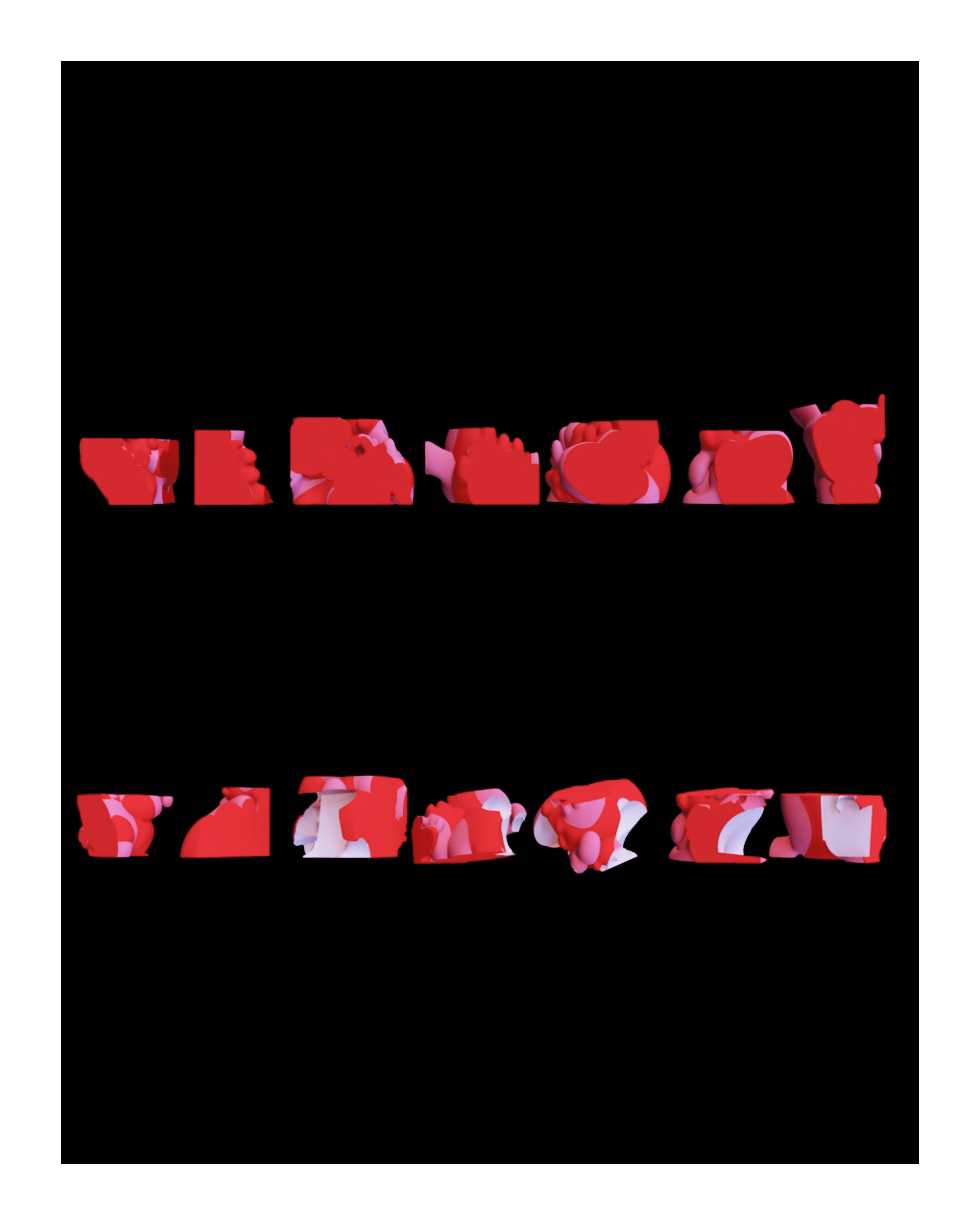 New renders to add2 copy.png