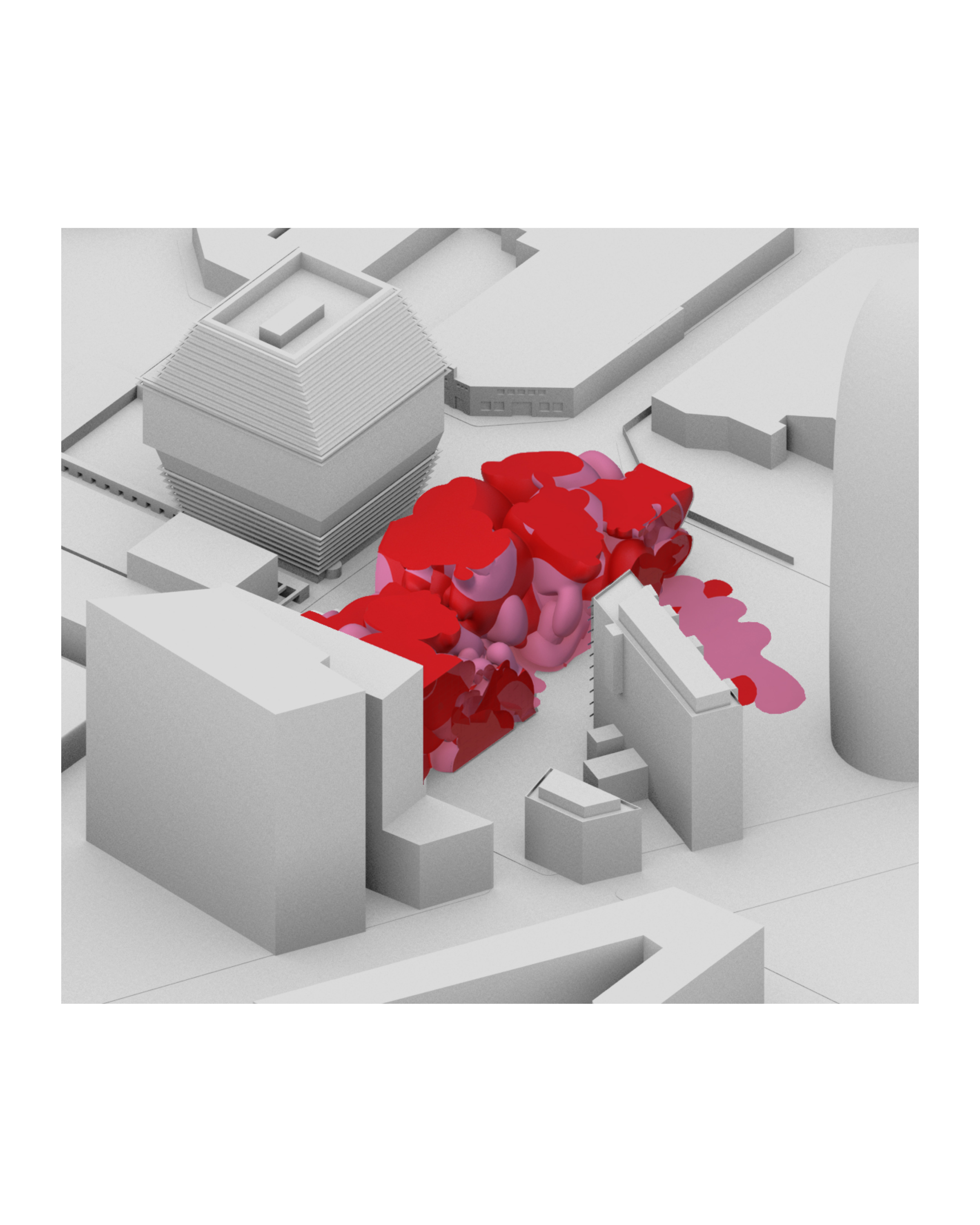 New renders to add3.png