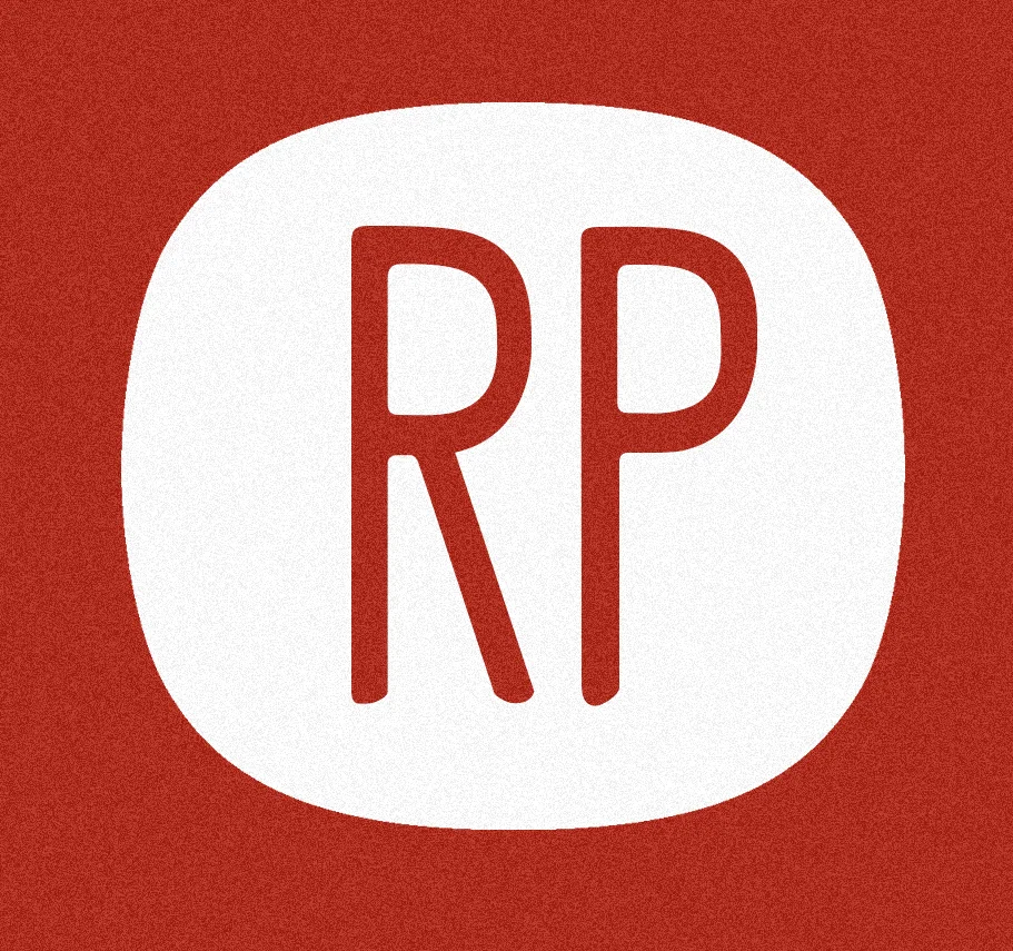 The RP