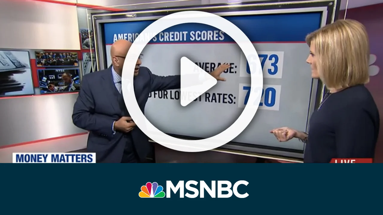 Are legal fees slowing down banks?