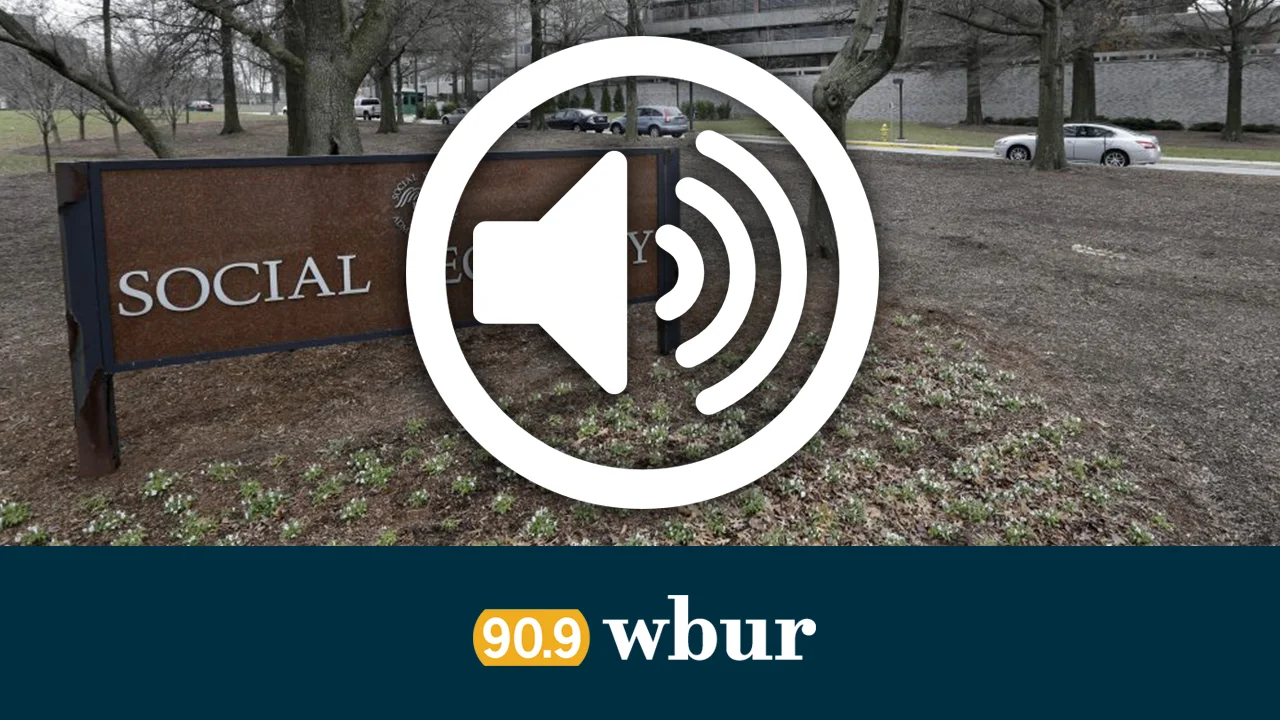 Social Security: Higher Income Americans To Pay More