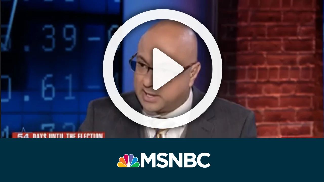 Trump proposes $4.4 trillion tax cut