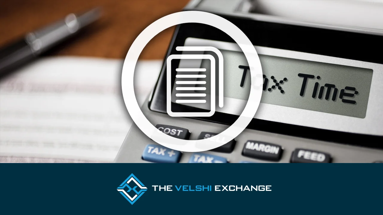 This is what The VX full text article looks like.