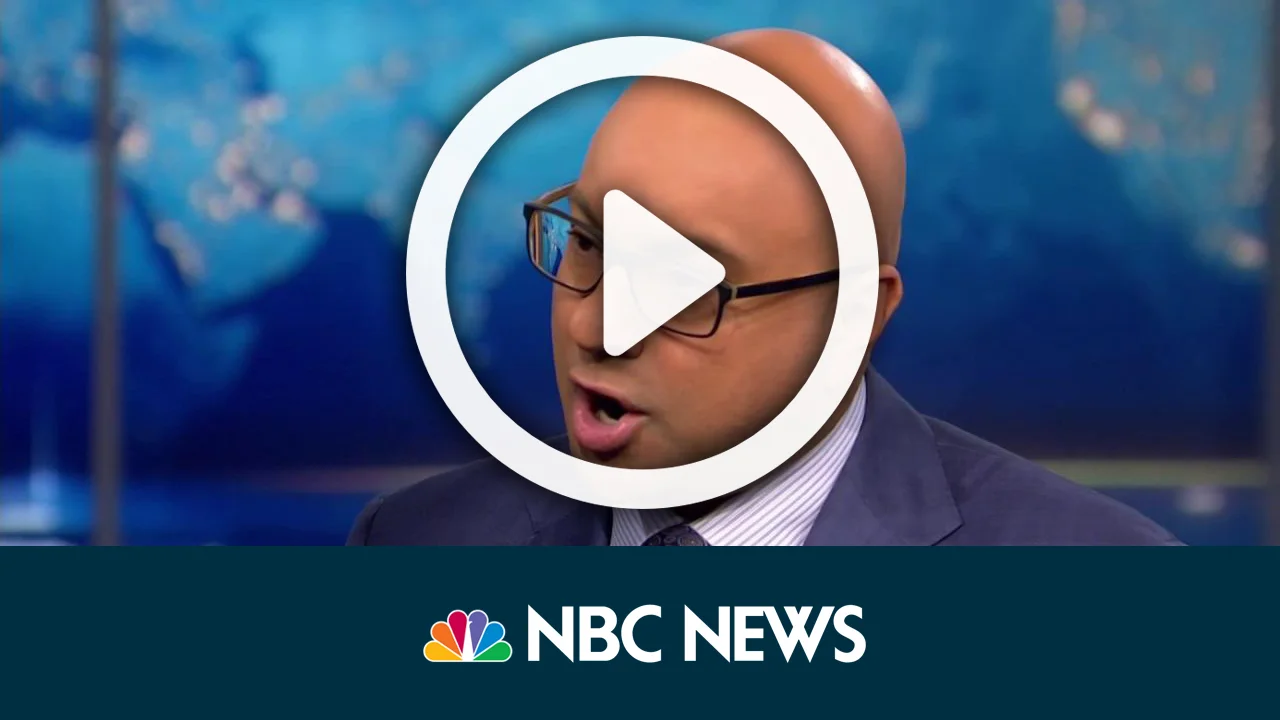 Fed Chair: Interest Rates Could Jump Next Month