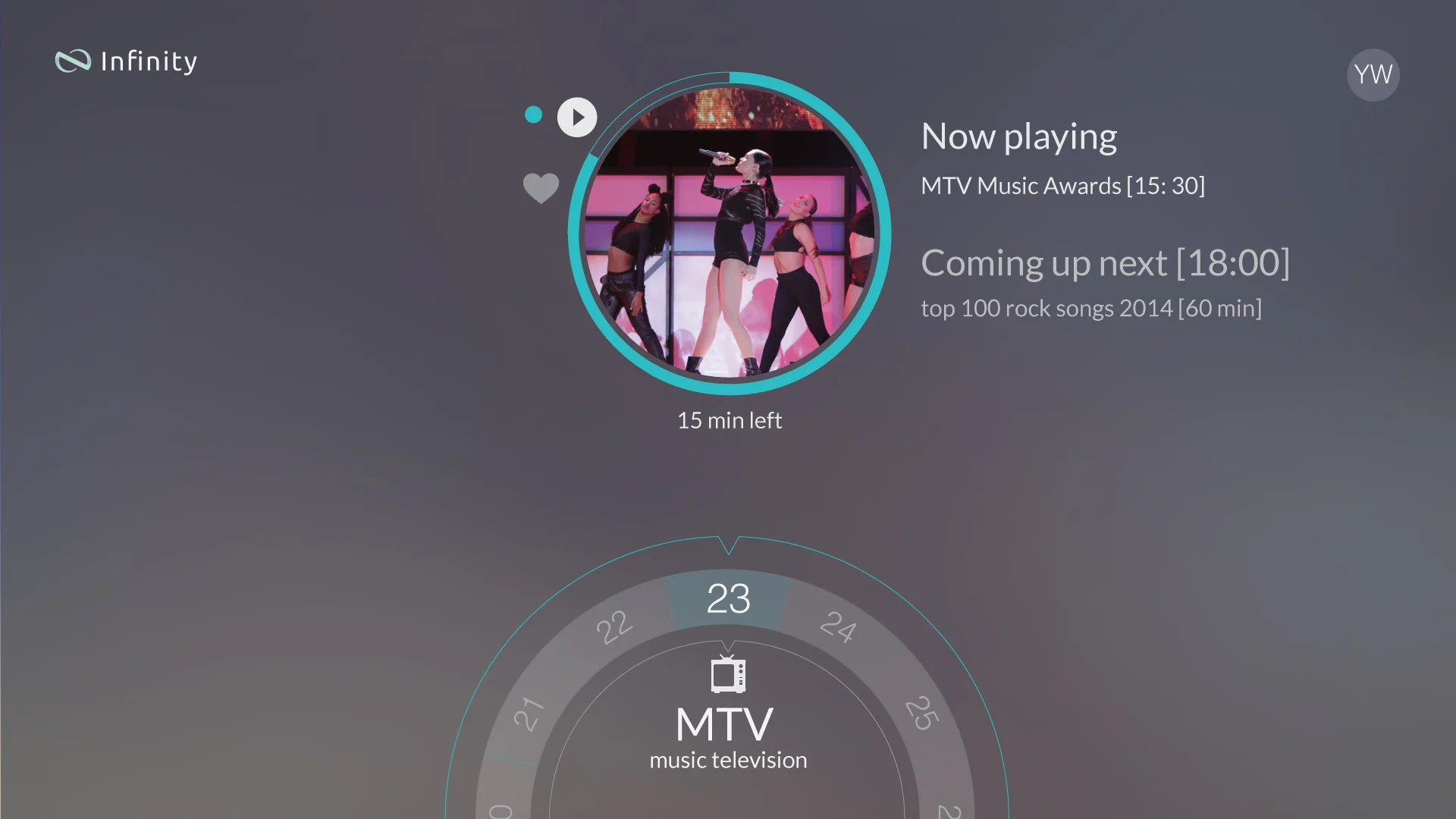InfinitySmartTV02.jpg