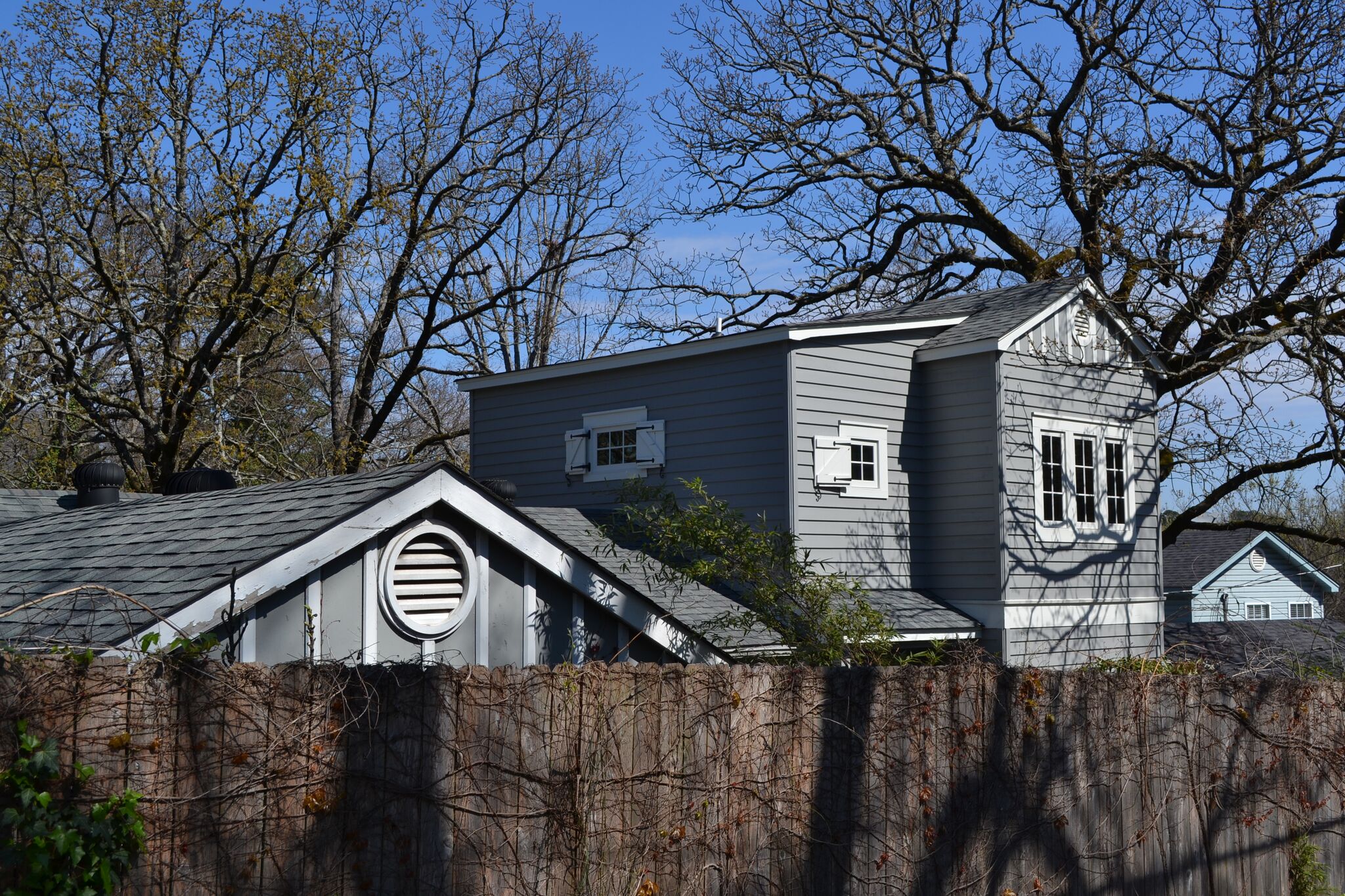 DSC_0335_preview.jpg