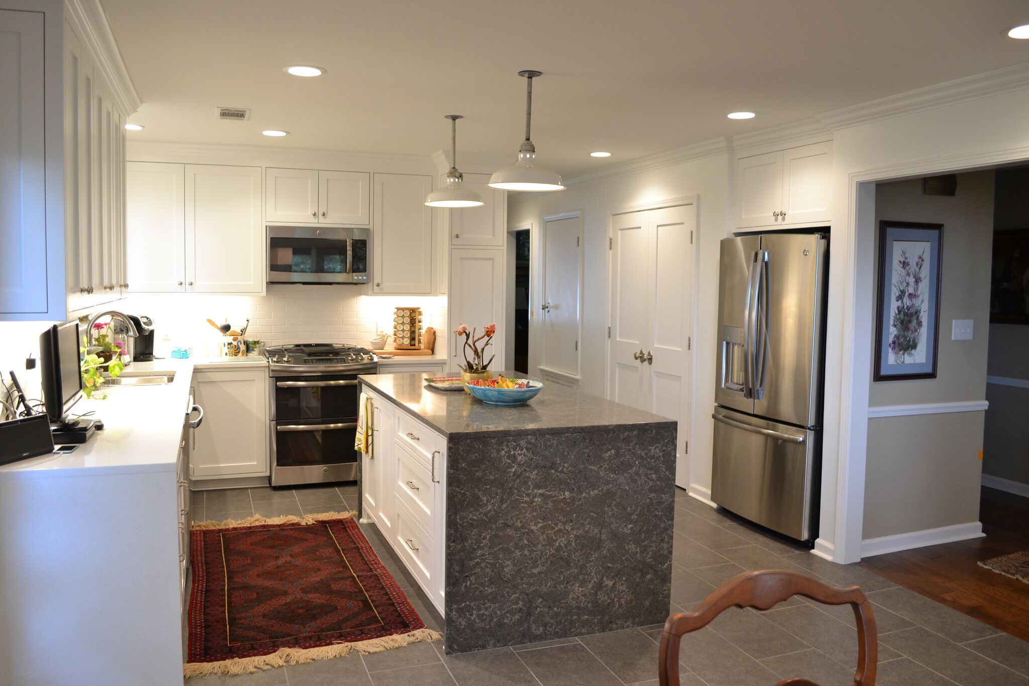 DSC_0218_preview.jpg