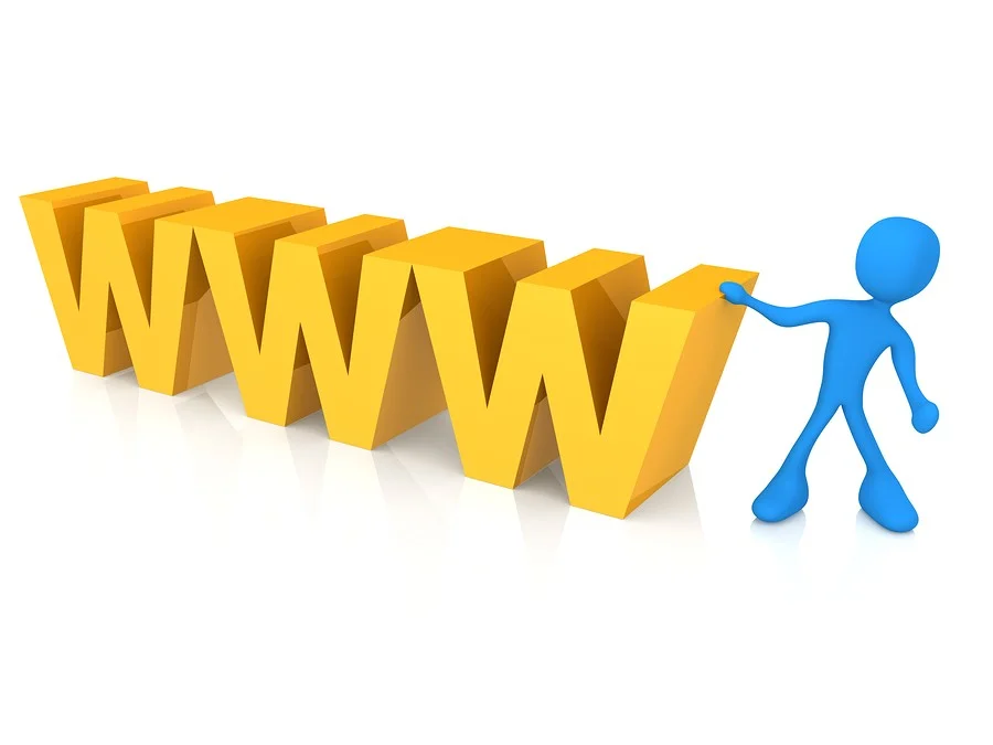 www.jpg