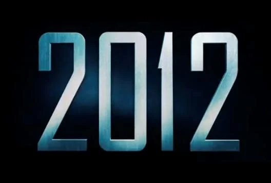 2012-new-year.jpg