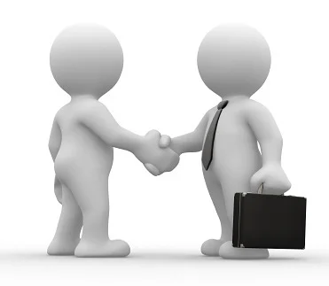 attorneymarketing-image.jpg