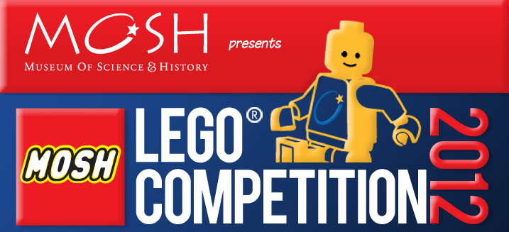 lego_header.gif