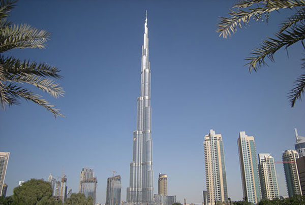 burj-khalifa.jpg