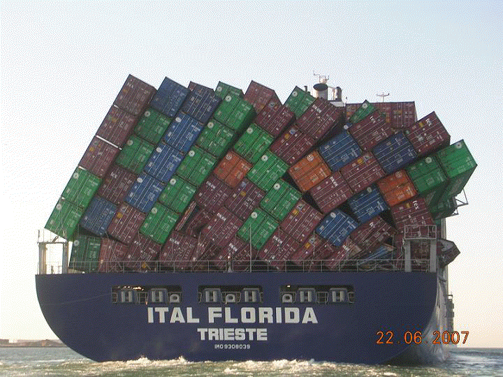 shipping-container-disaster-2007.gif