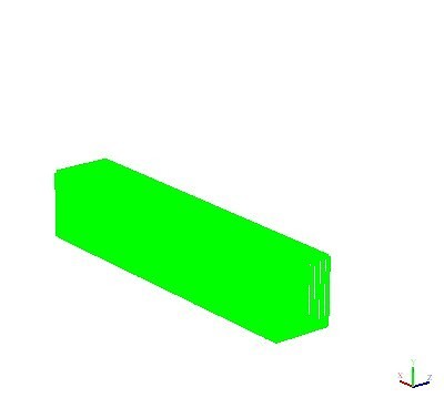 model-shipping-container3.jpg